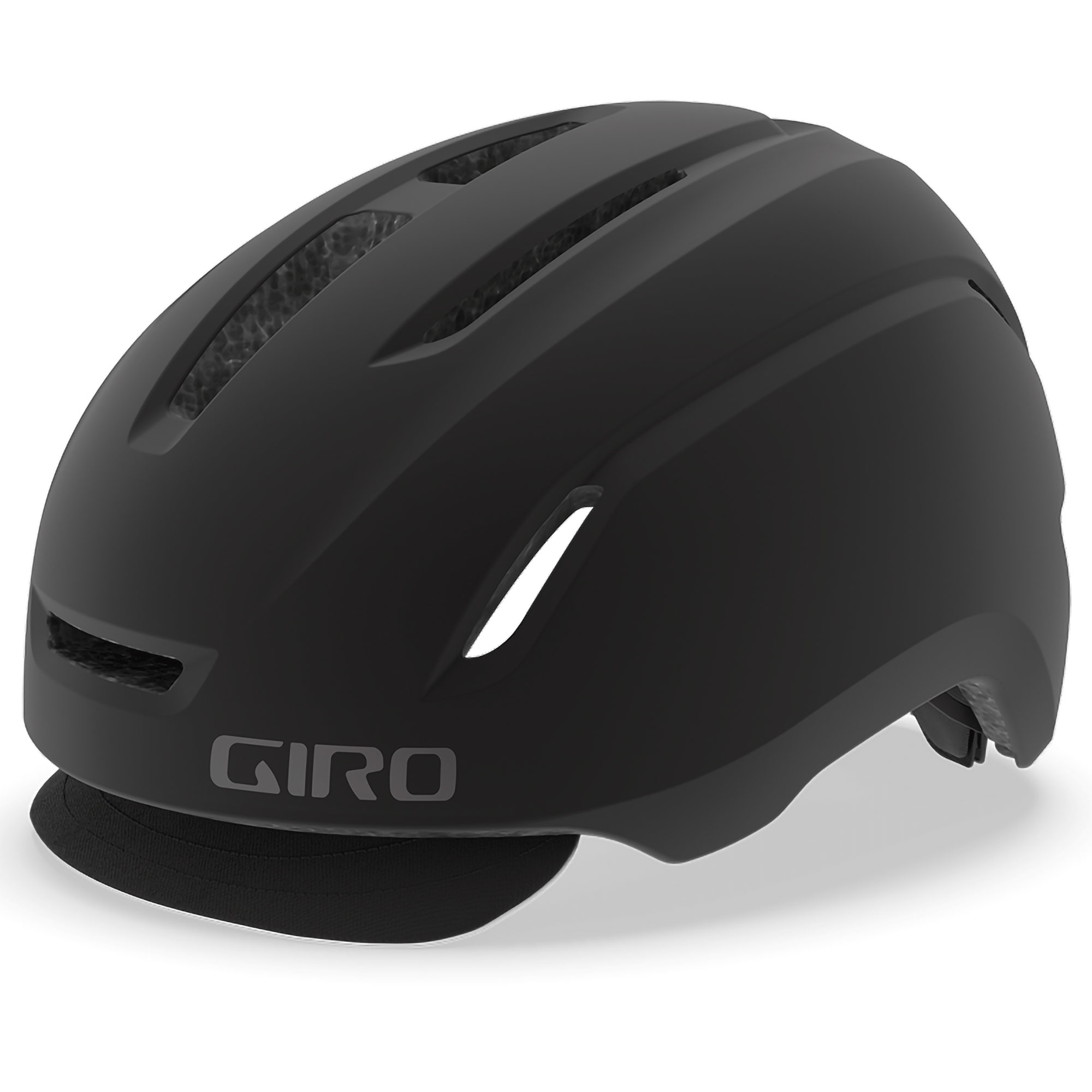 Giro Caden DEL Vélo//Cycle//VTT Crash Casque Protection