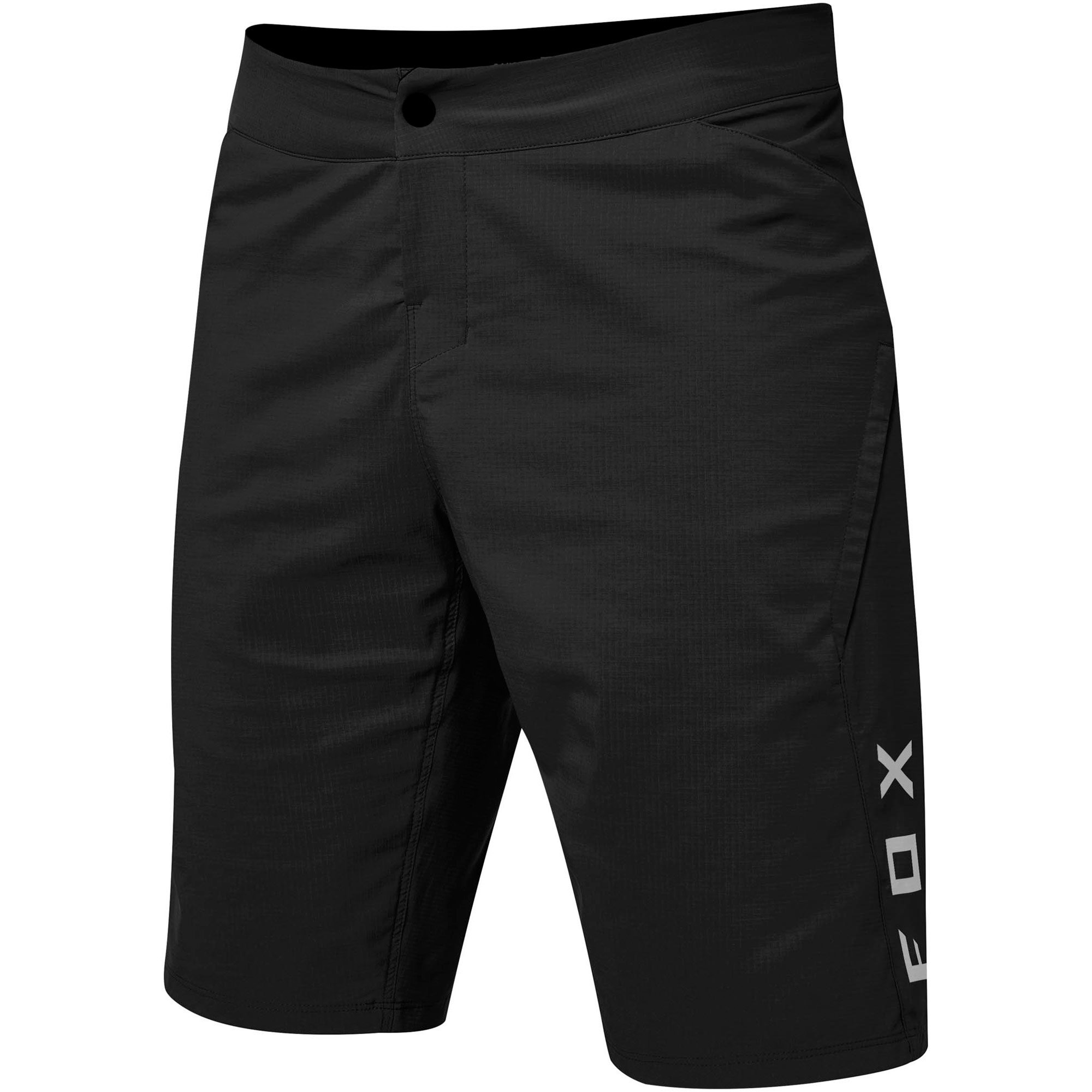 Fox Clothing Ranger Mountain Bike MTB Cycle Shorts