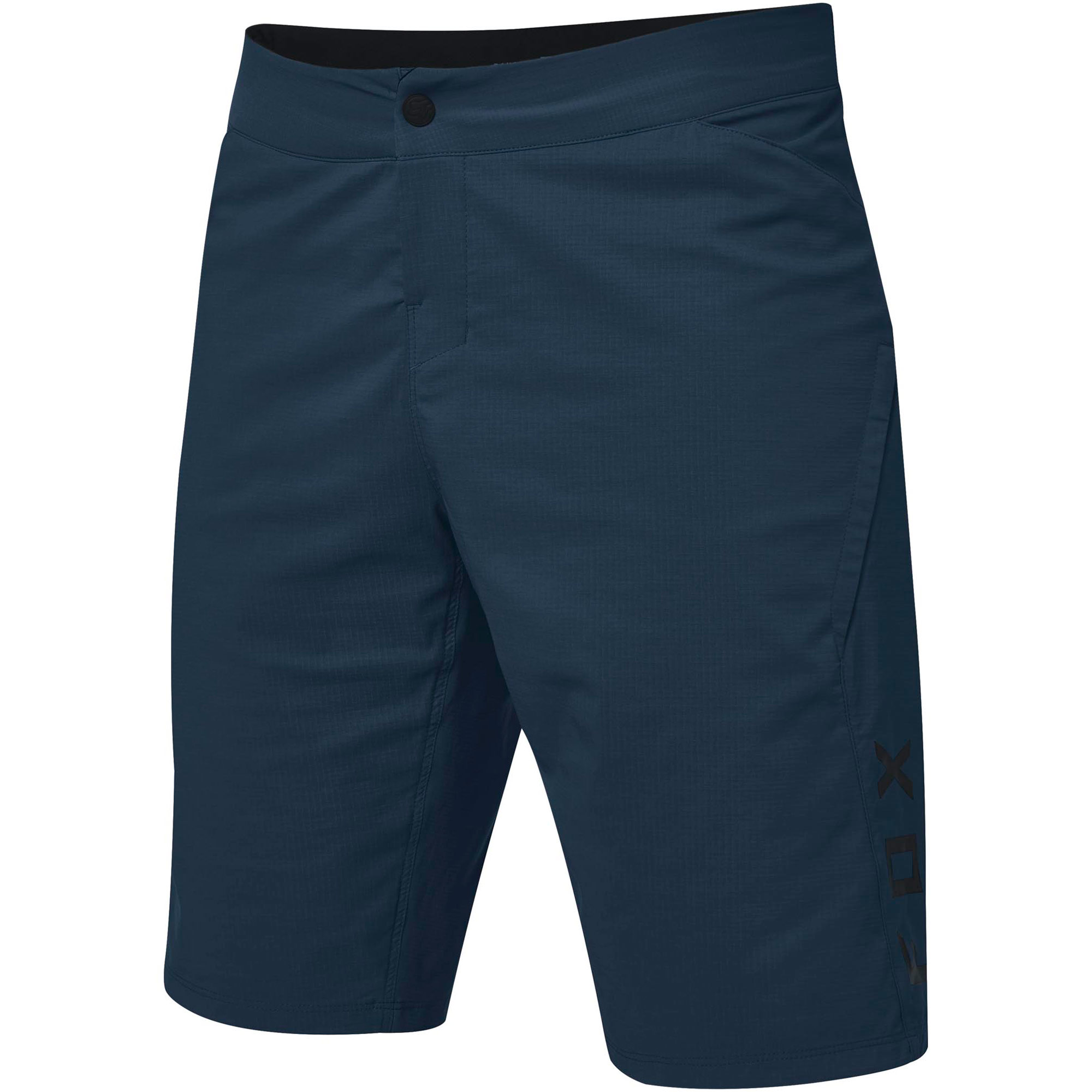 Fox Clothing Ranger Mountain Bike MTB Cycle Shorts