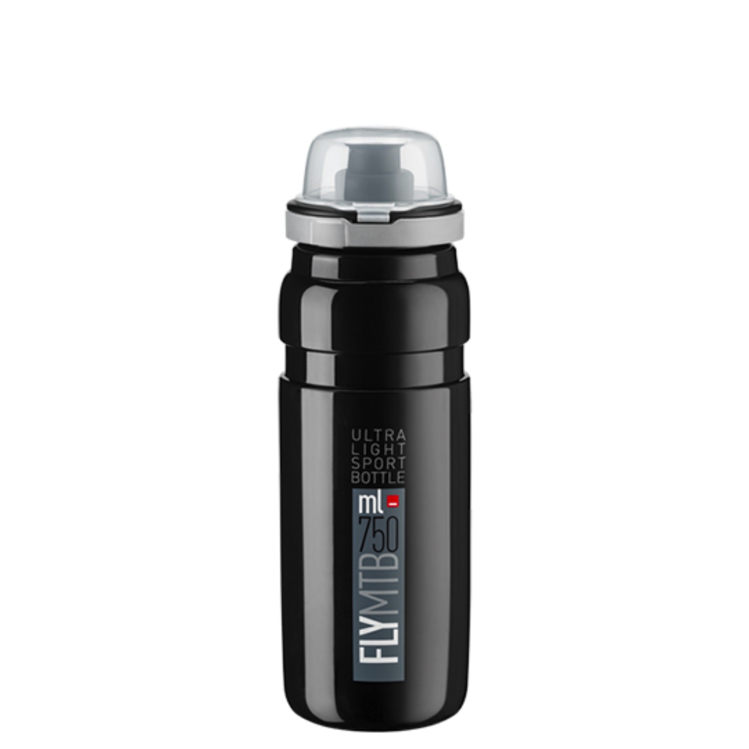 Elite Fly Mtb Mountain Vélo Cycle Cyclisme Bouteille d/'eau