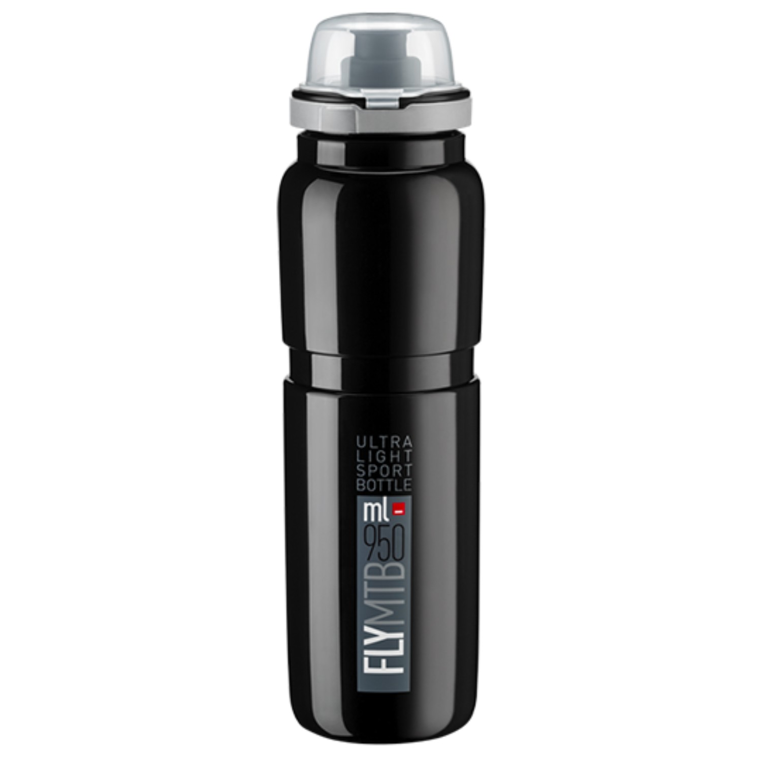 Elite Fly Mtb Mountain Vélo Cycle Cyclisme Bouteille d/'eau