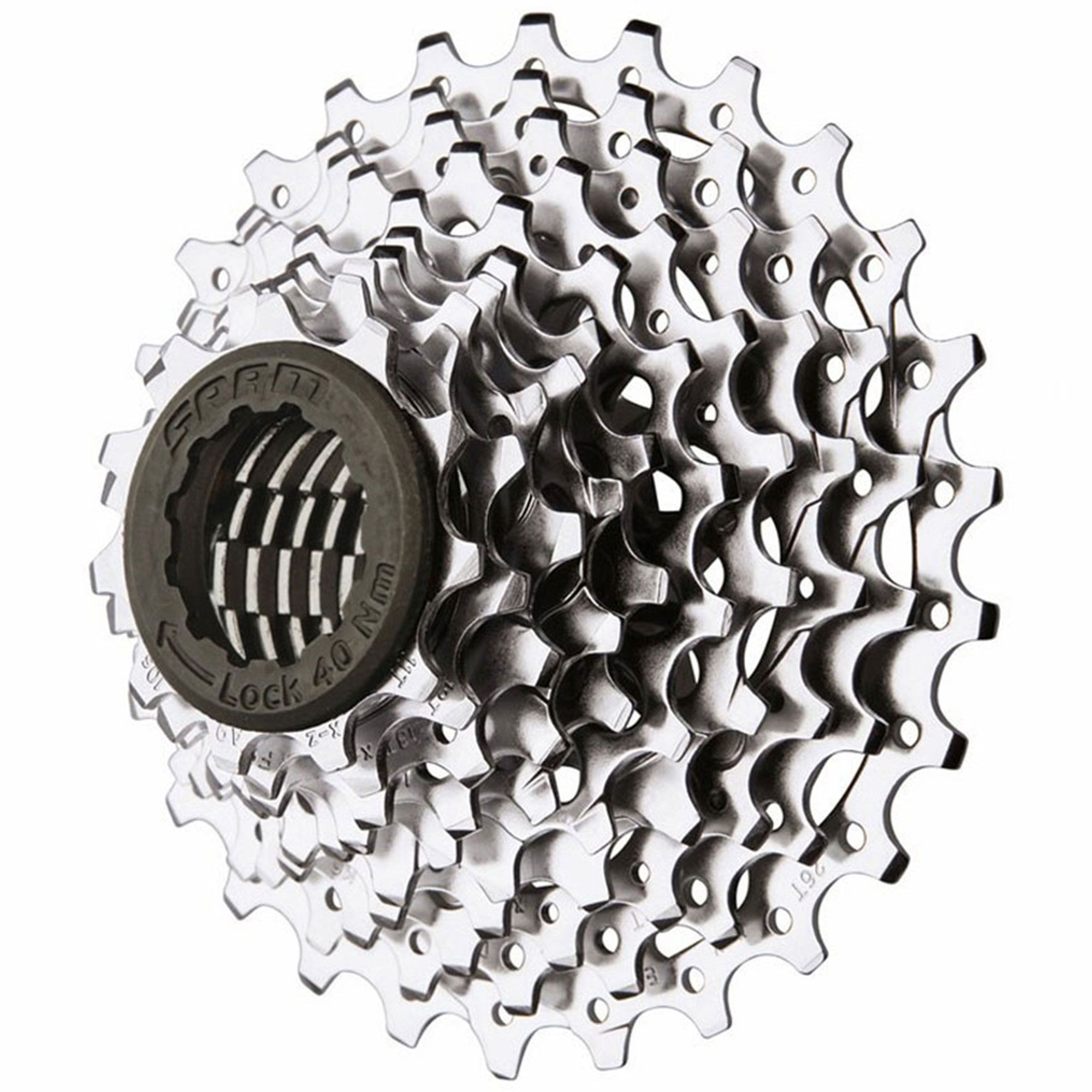 sram pc 1030