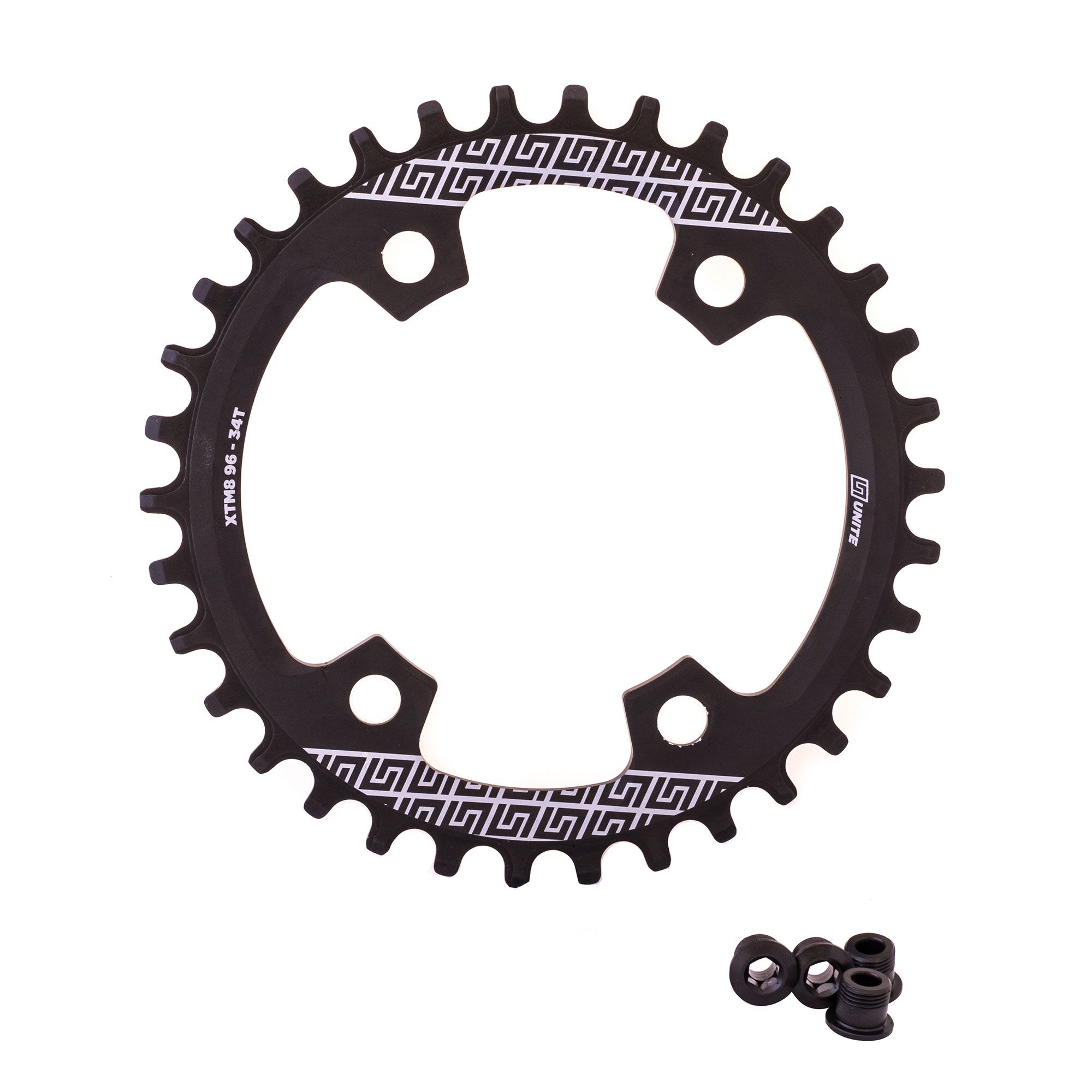 cycle chain parts