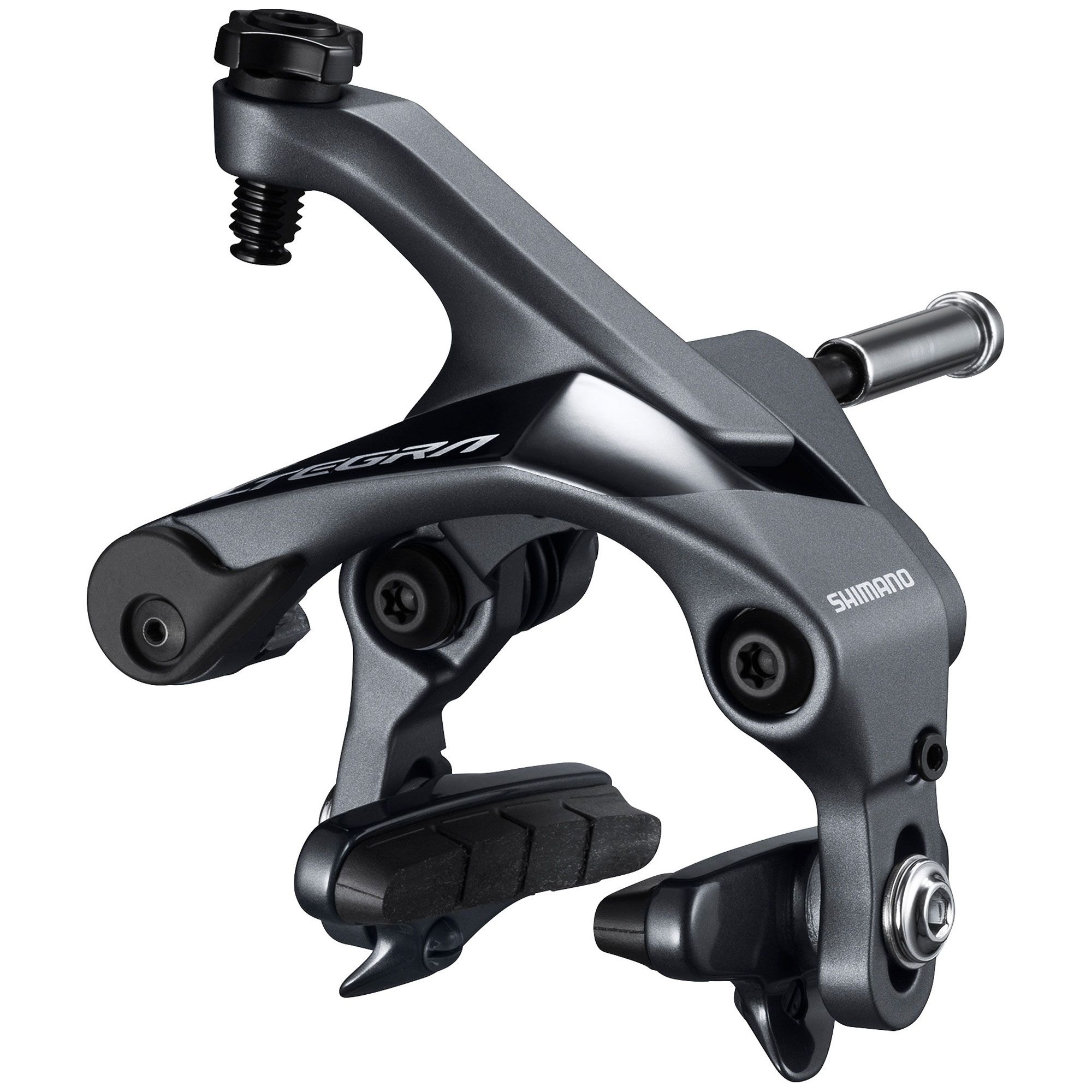 shimano ultegra components