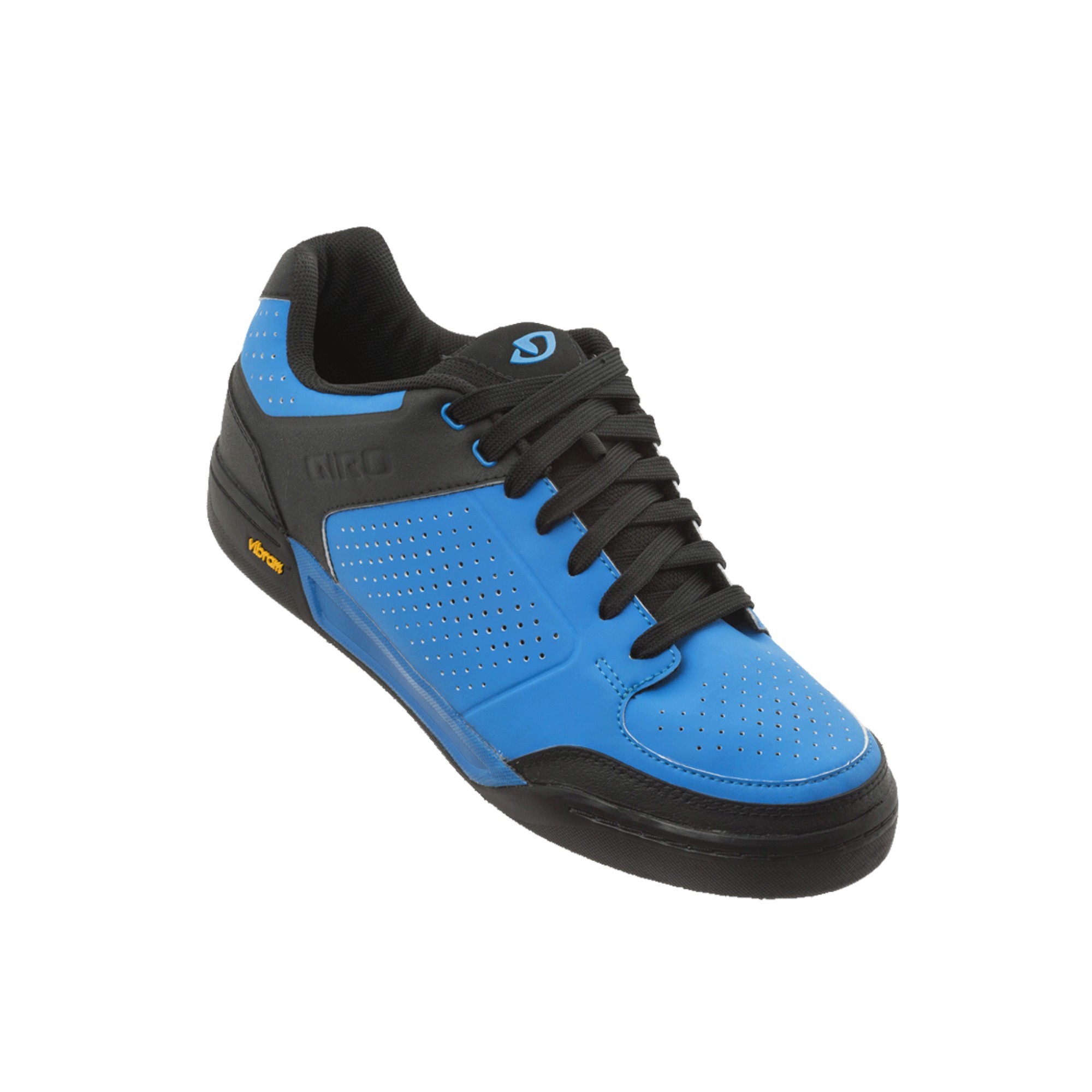 Giro Riddance MTB/Mountain Vélo/Cycle/XC/Trail/Alpin shoes