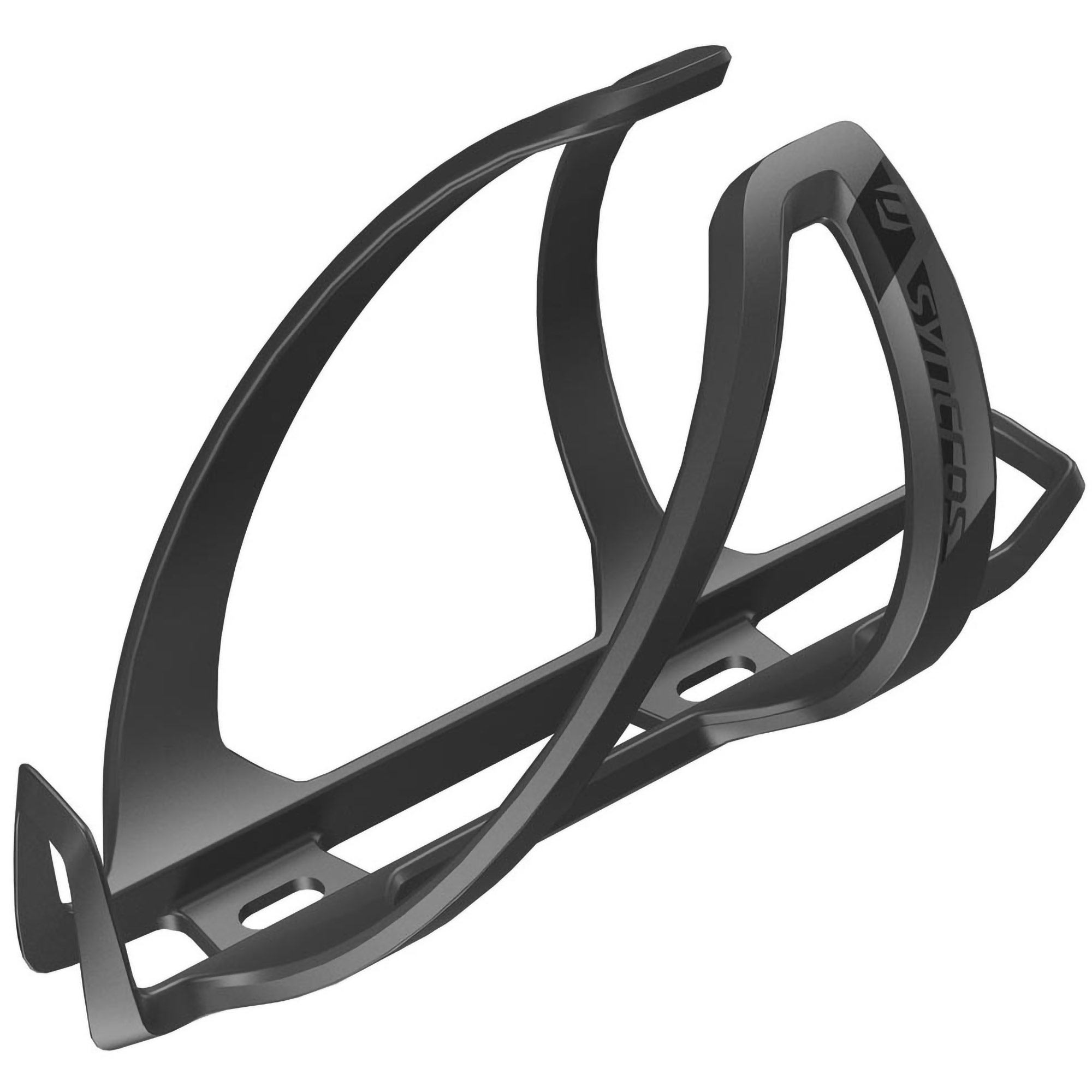 lightweight bottle cage