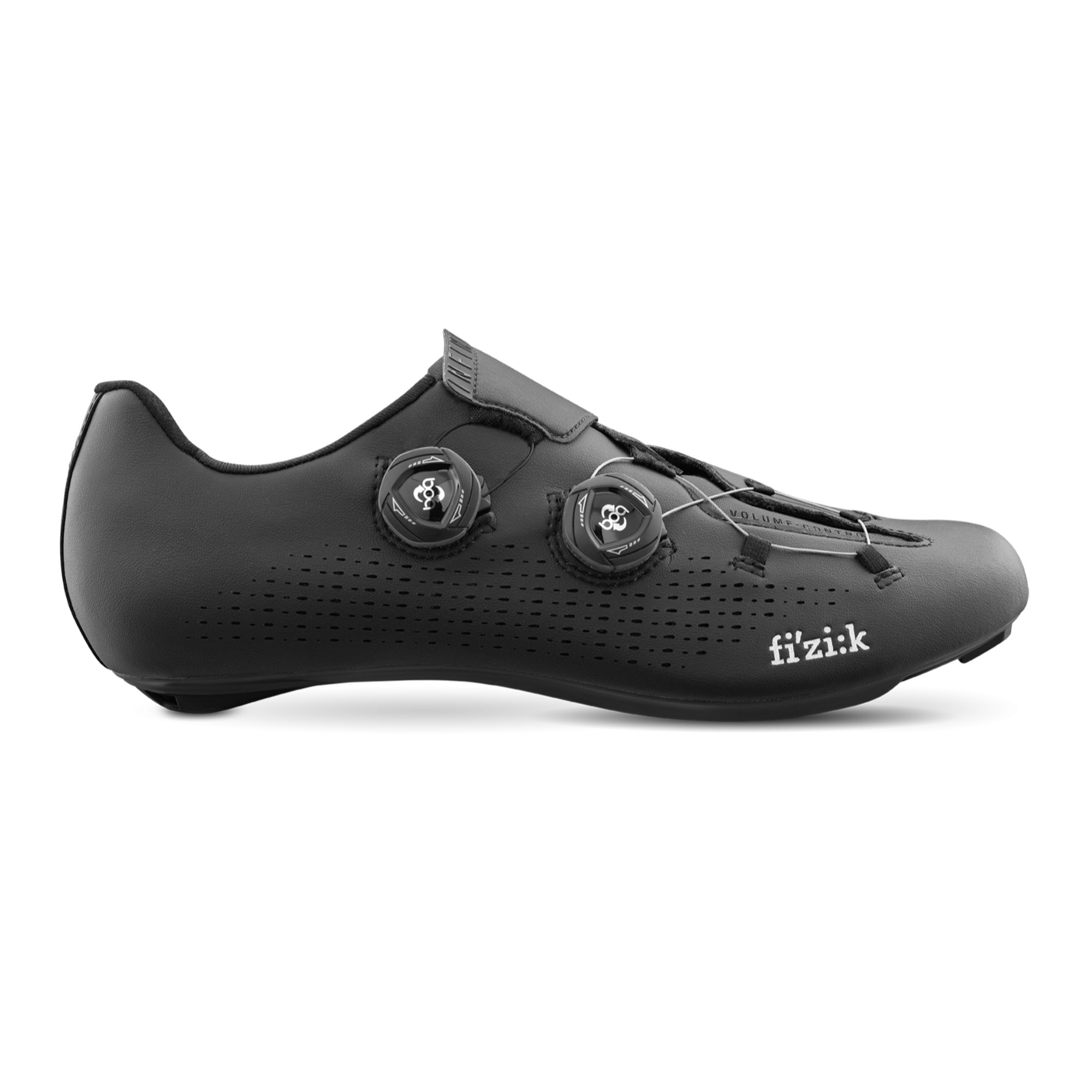 fizik r1 boa