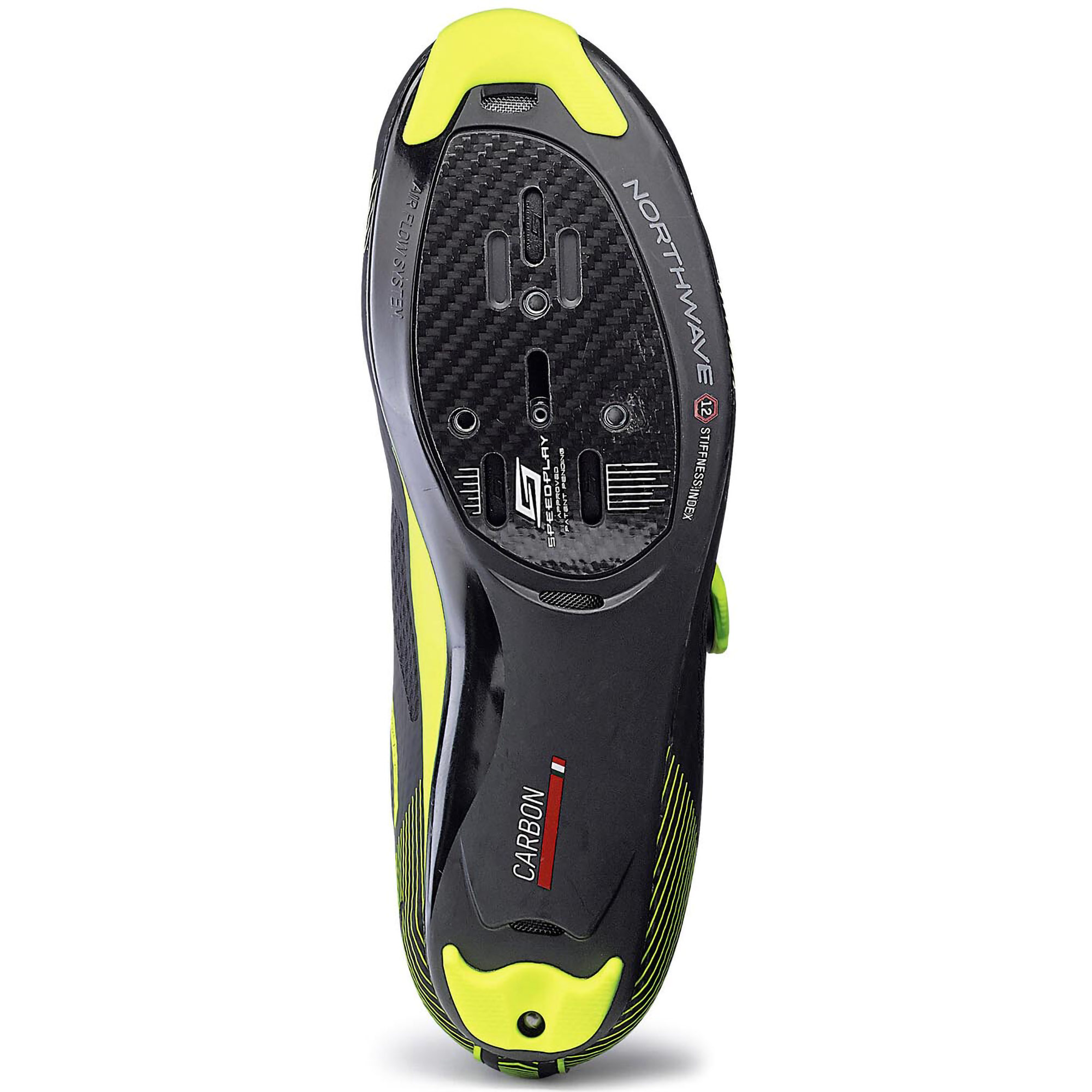 northwave storm road shoes