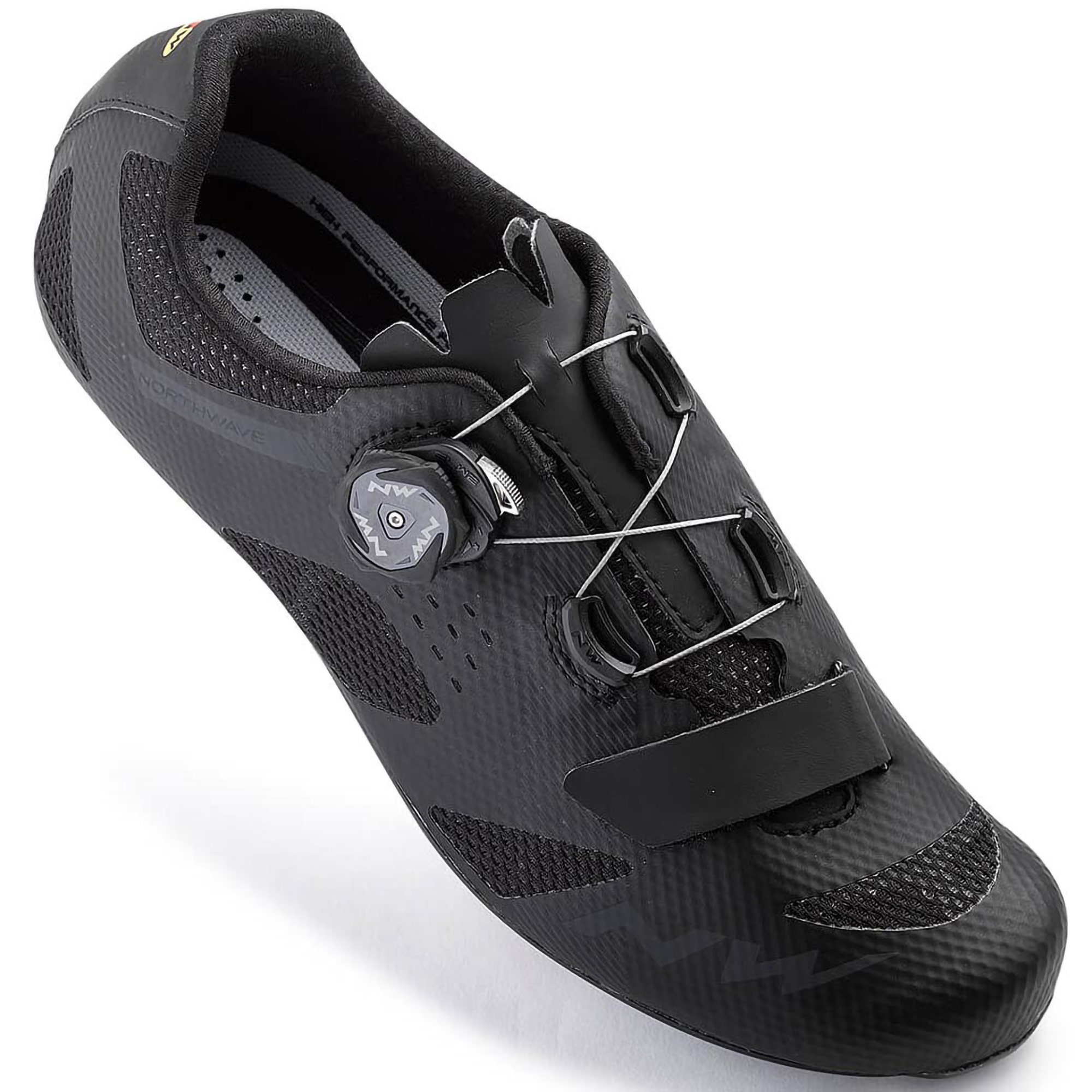 Northwave Storm Road Cycling Bike Shoes 8030819057454 eBay