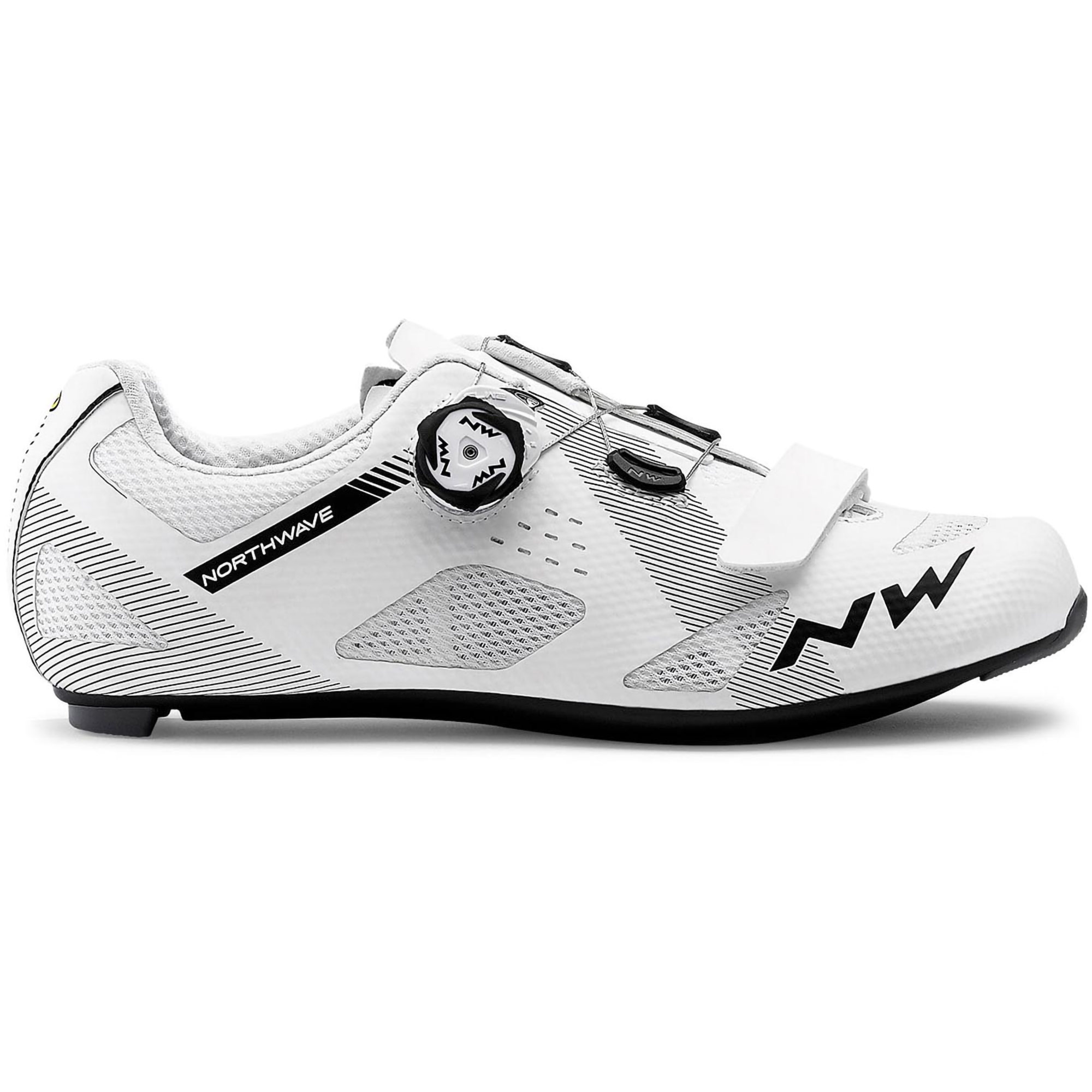 northwave storm road shoes