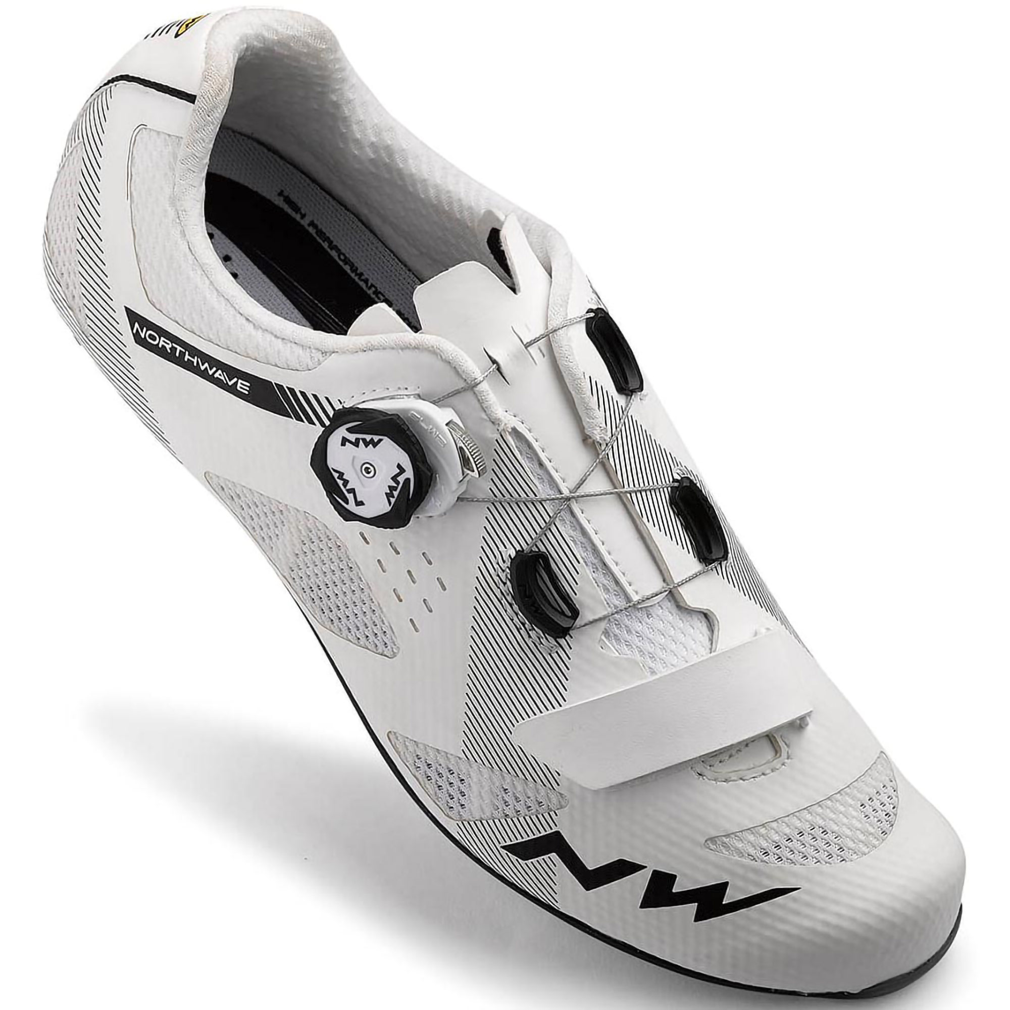 northwave storm road shoes