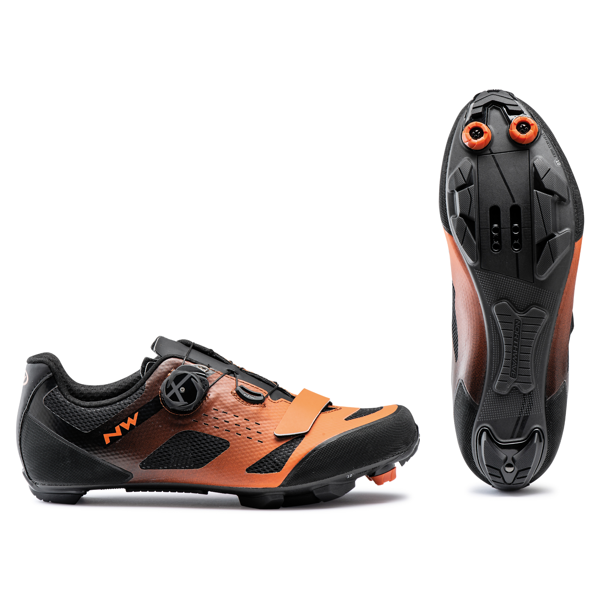 northwave mountain bike shoes