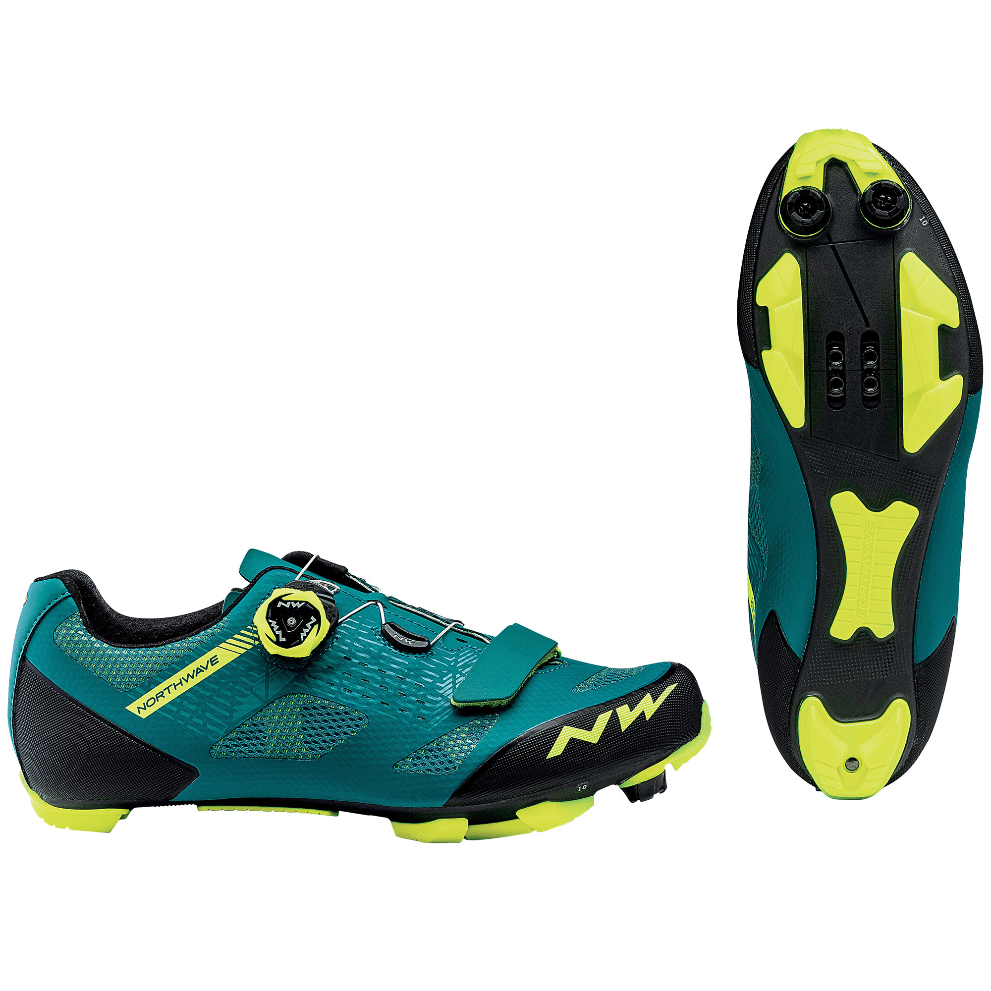 northwave spike 2