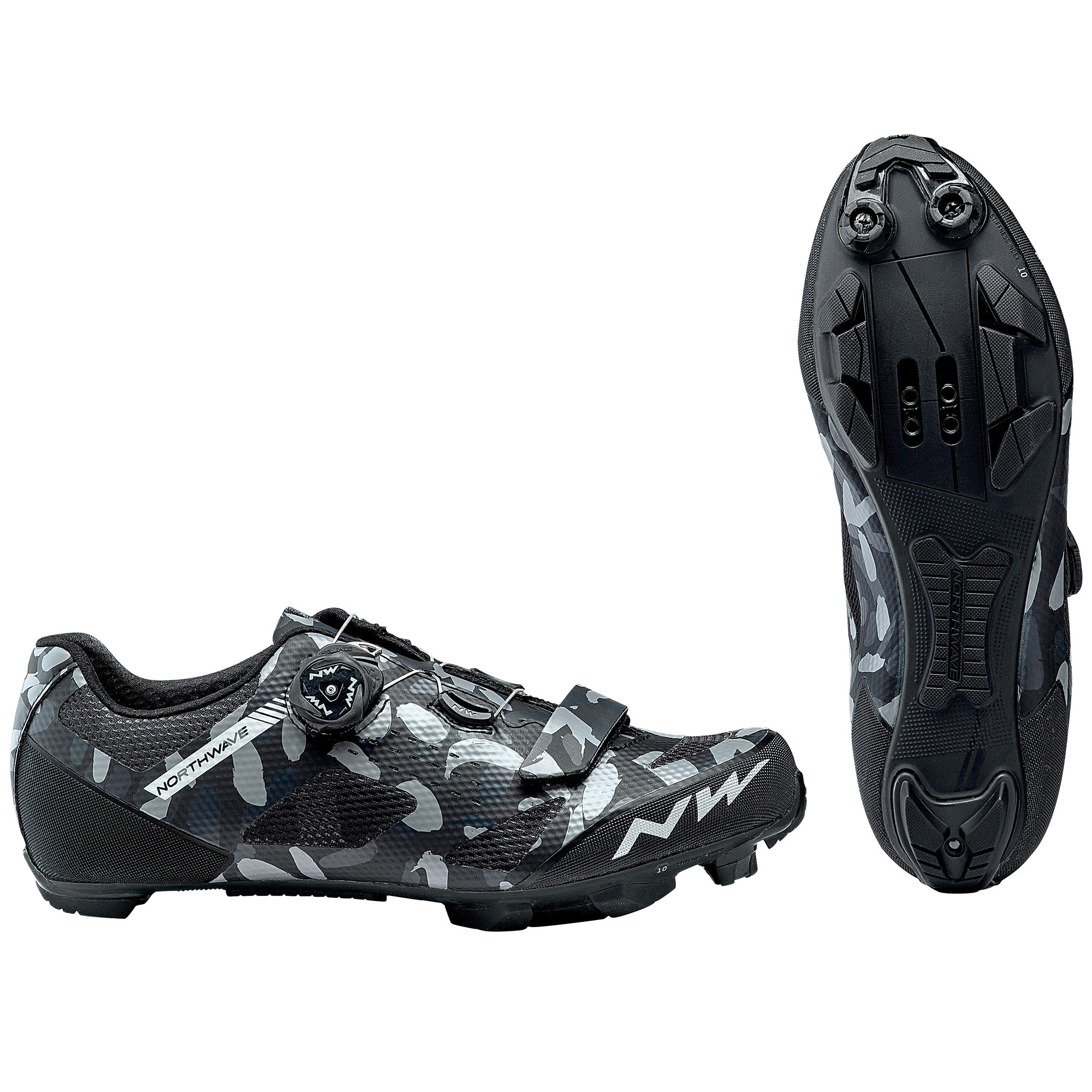 northwave razer mtb