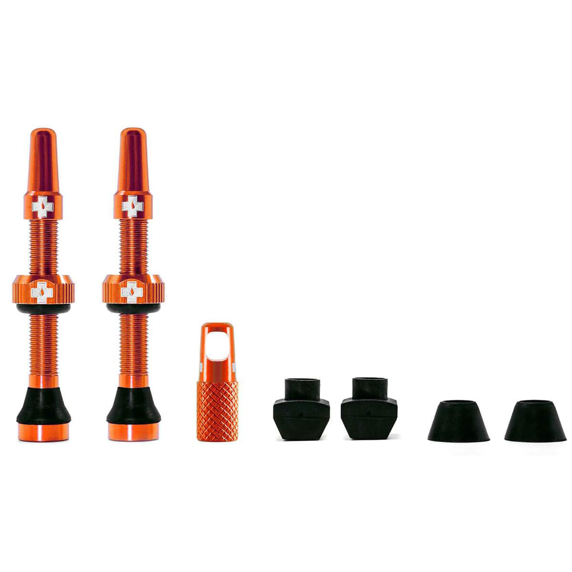 Набор ниппелей для колес. Muc off Tubeless Valves. Наборы ниппелей на колесах. Спорт ниппель для велосипеда что это. Muc off Valve New.
