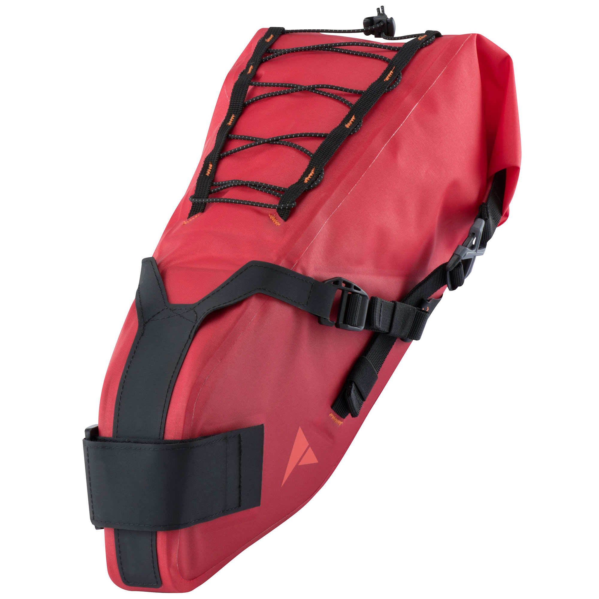 thule enroute blur 23l