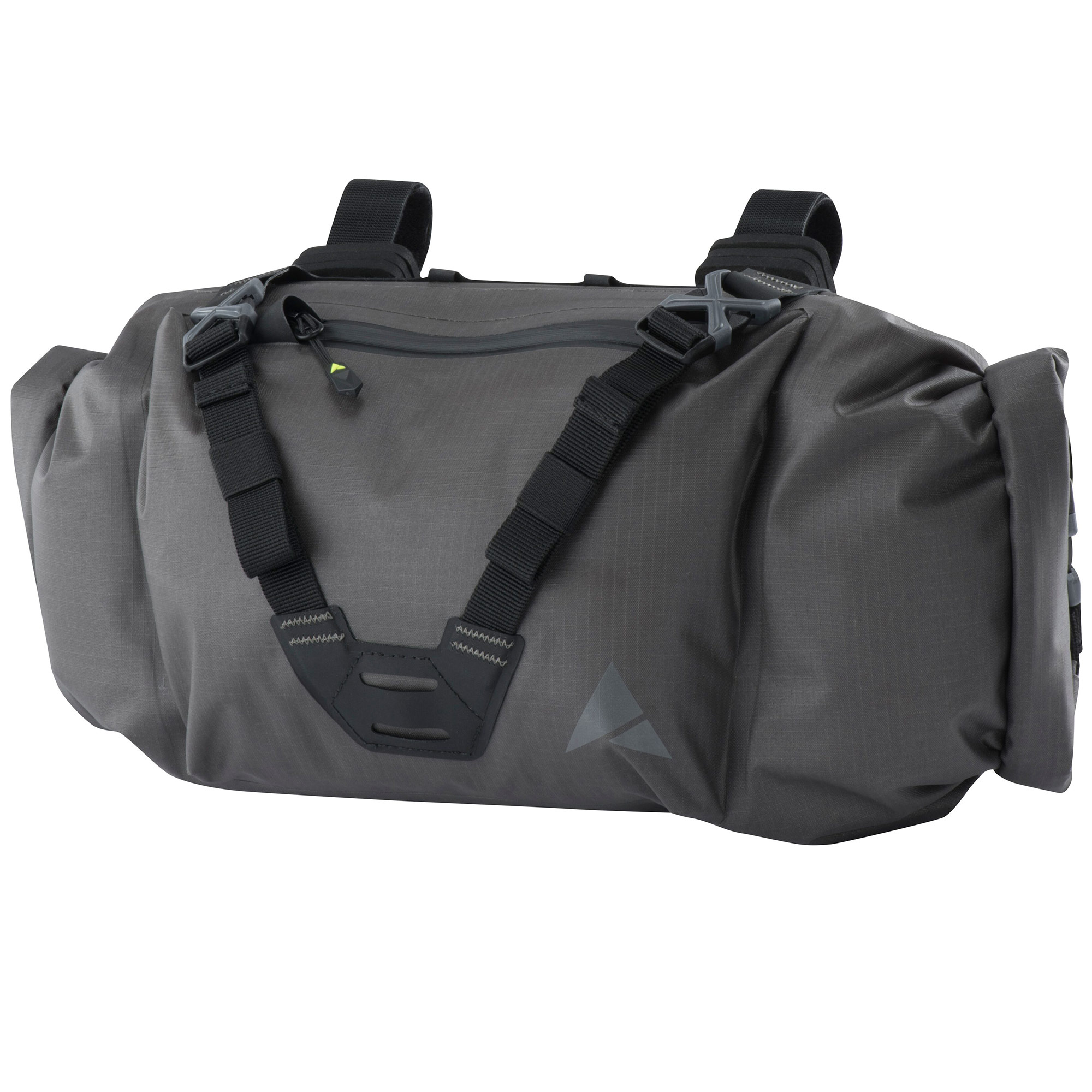 altura cycle bags