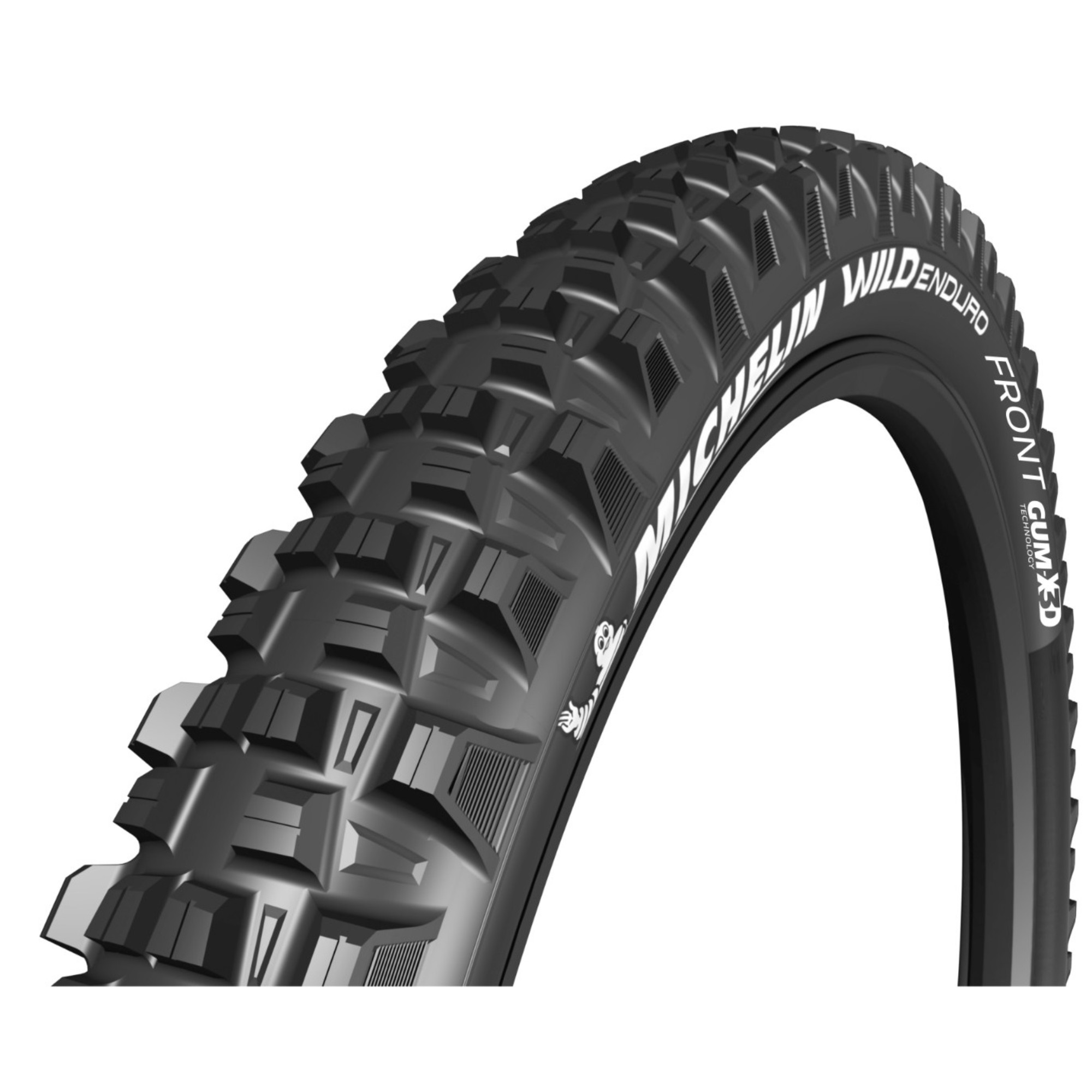 mtb tyres 27.5 x 2.8