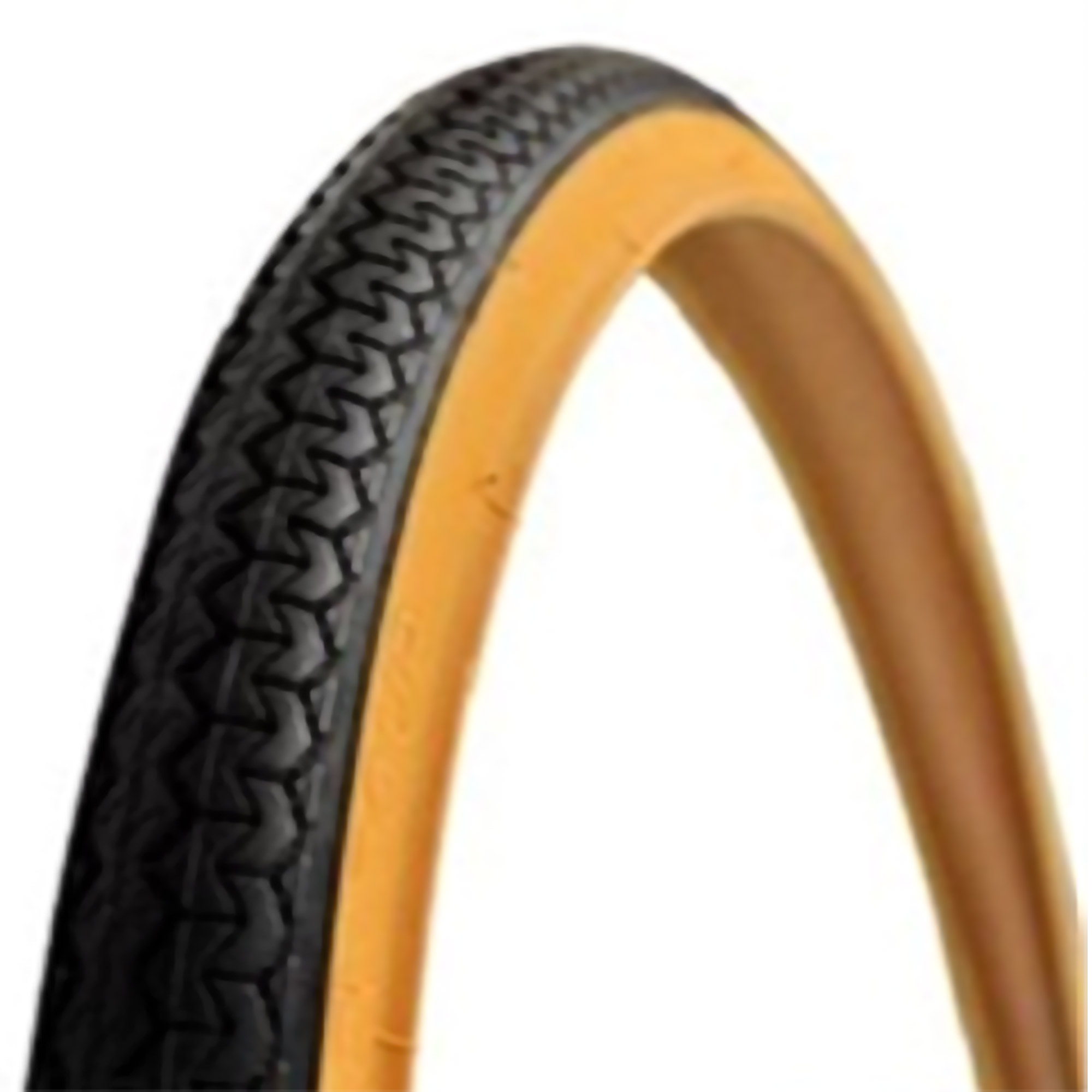 michelin world tour bike tyre