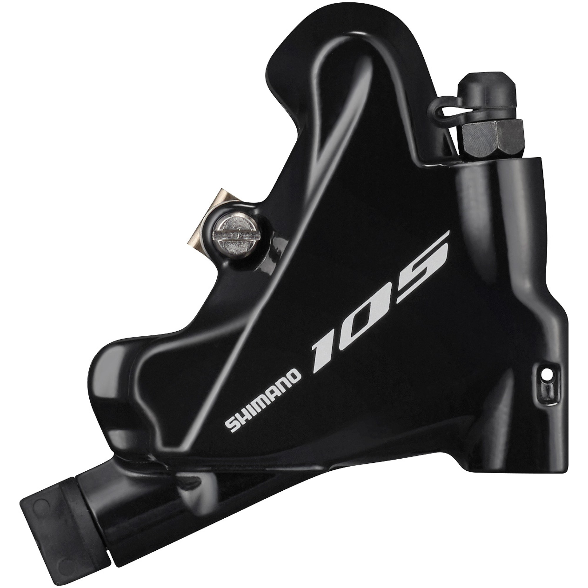 shimano rear brake caliper