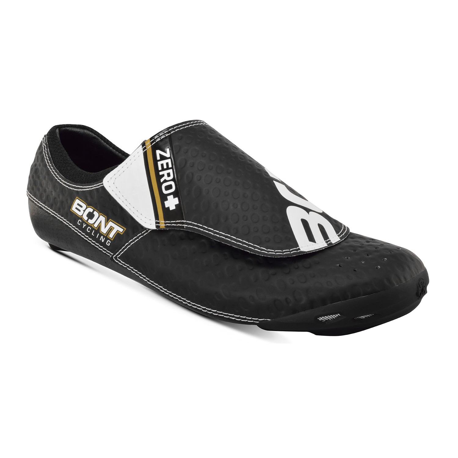 big 5 cycling shoes