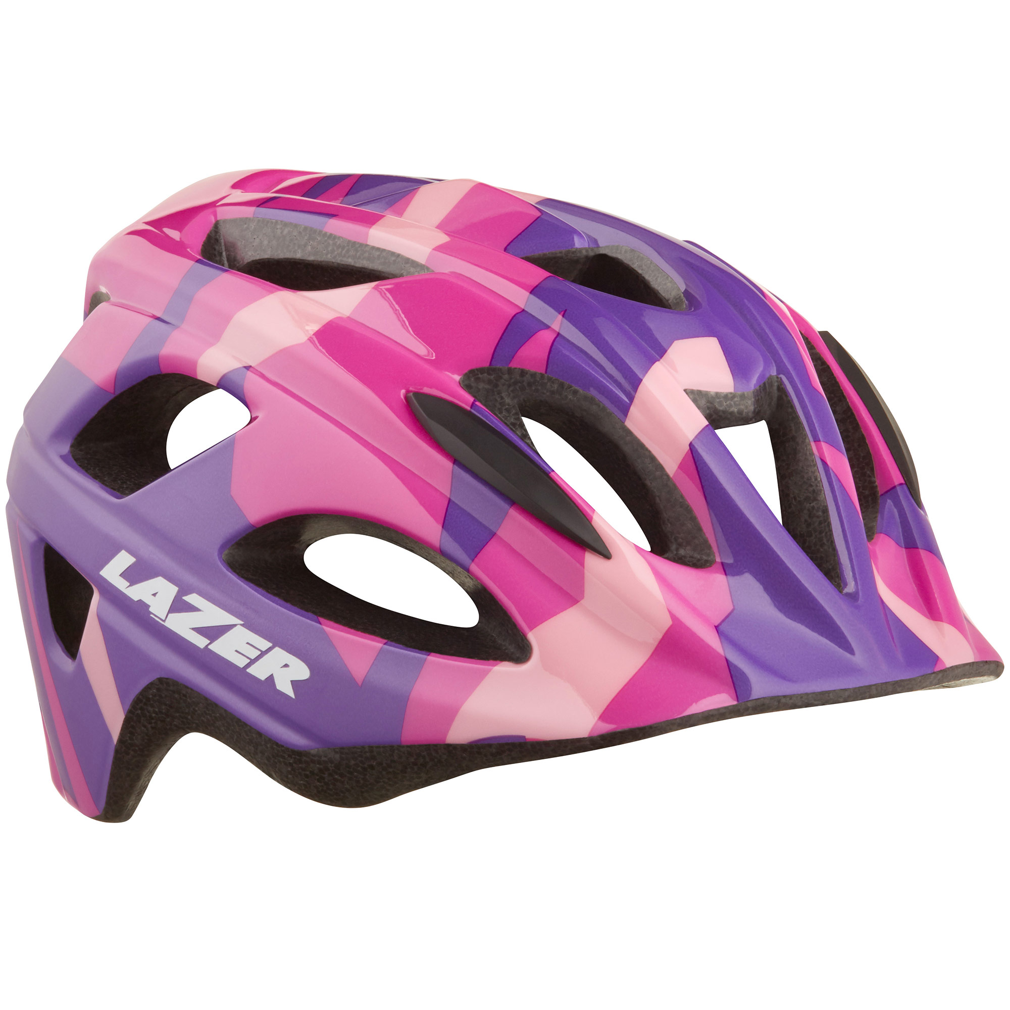 lazer youth helmets