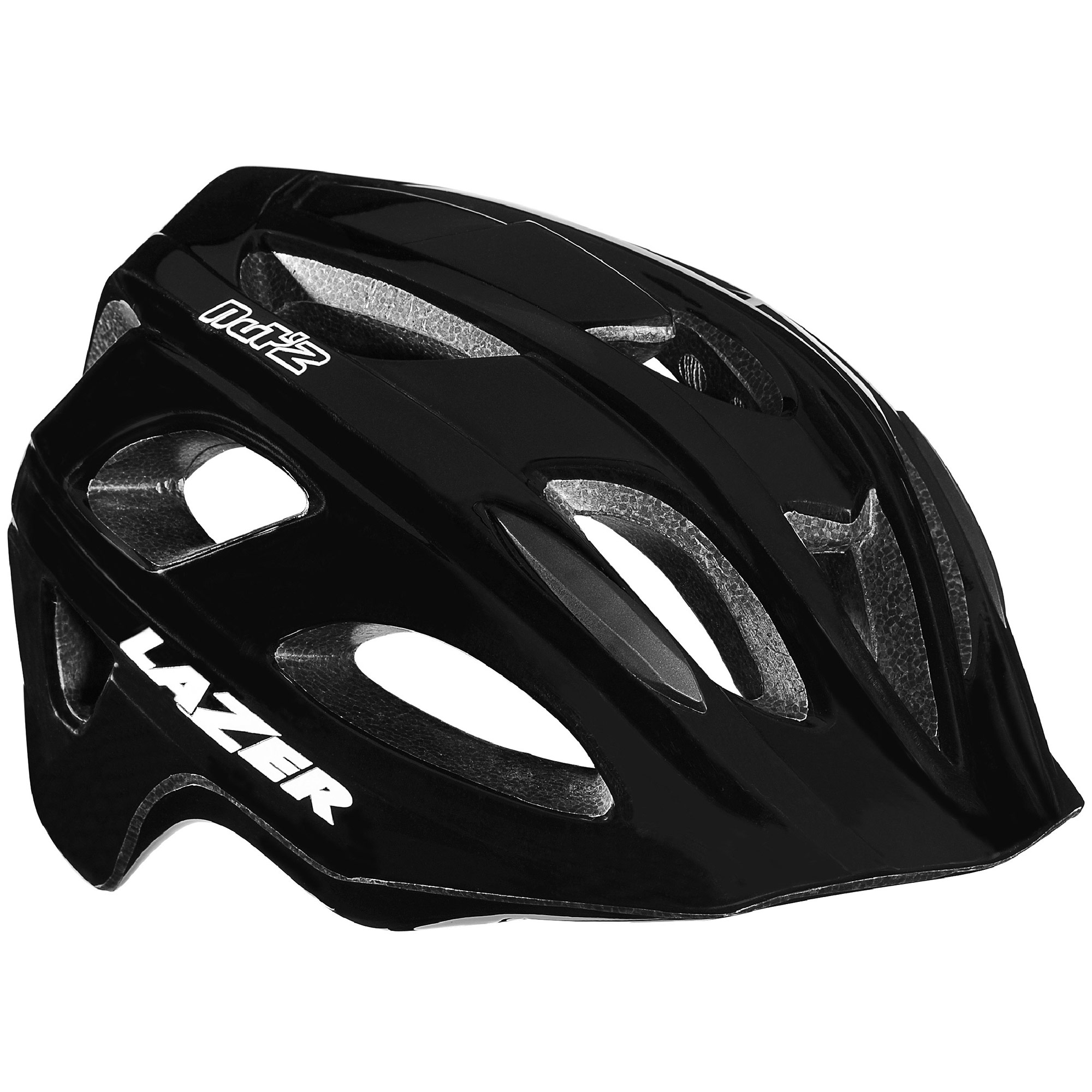 lazer youth helmets