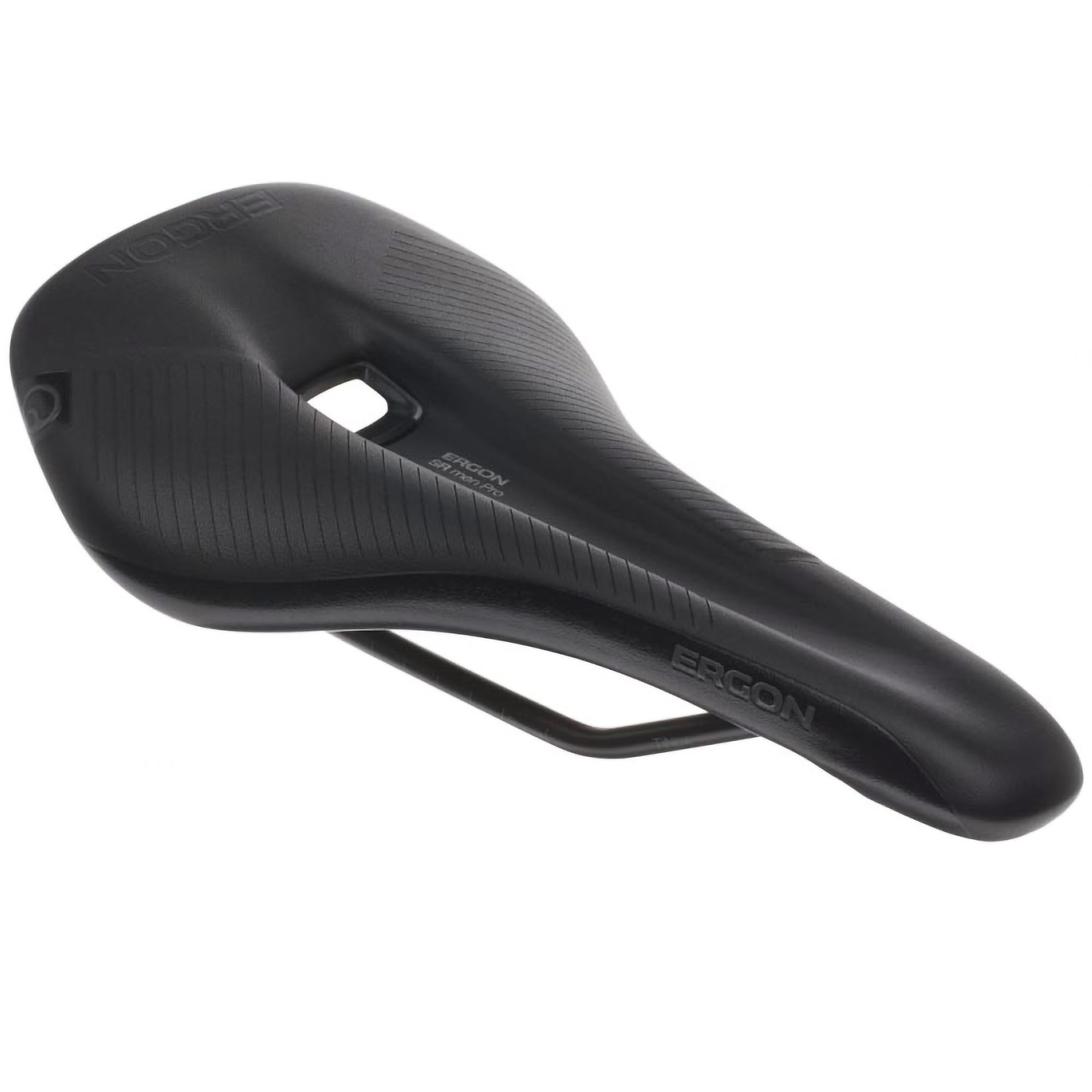 Ergon SR Road Pro Men's Bike/Cycle Saddle eBay