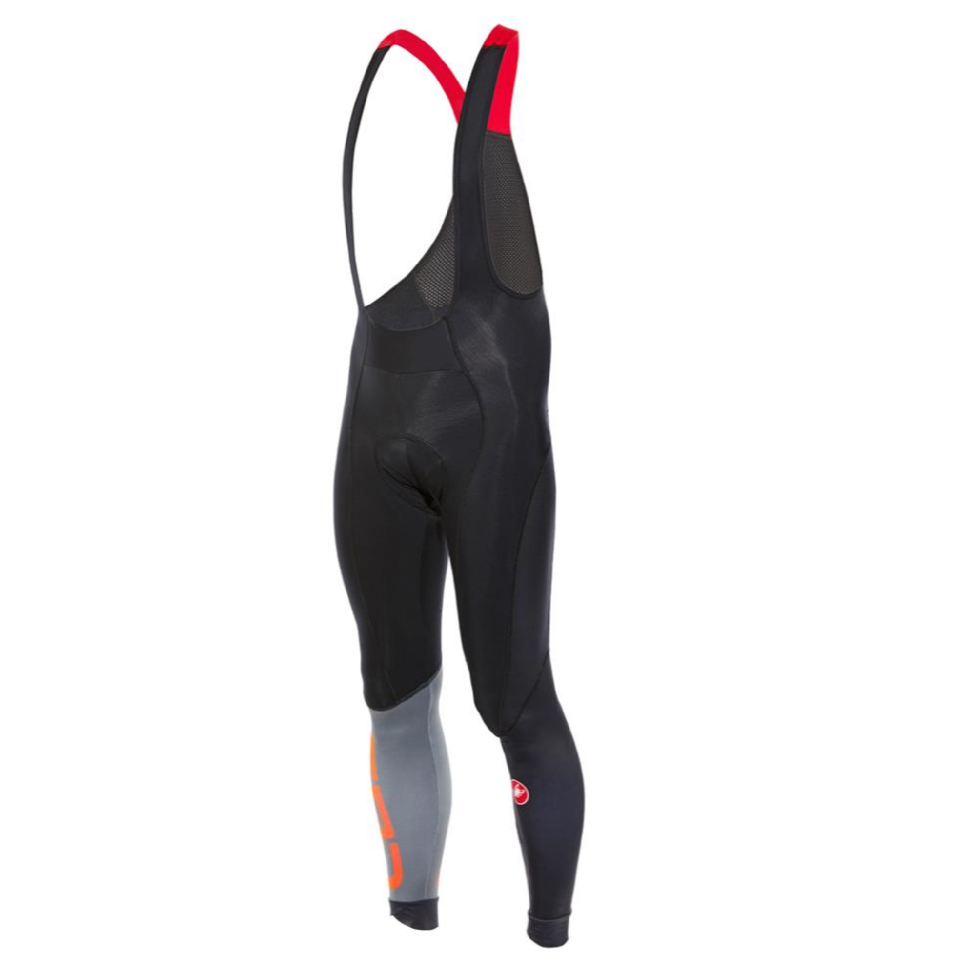 lightweight bib tights