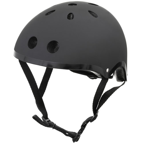 halfords spiderman helmet
