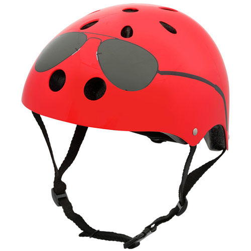 halfords spiderman helmet