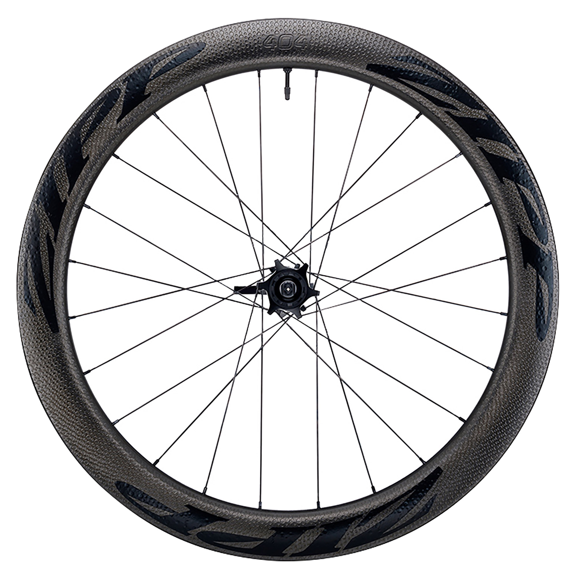 zipp 404 2019