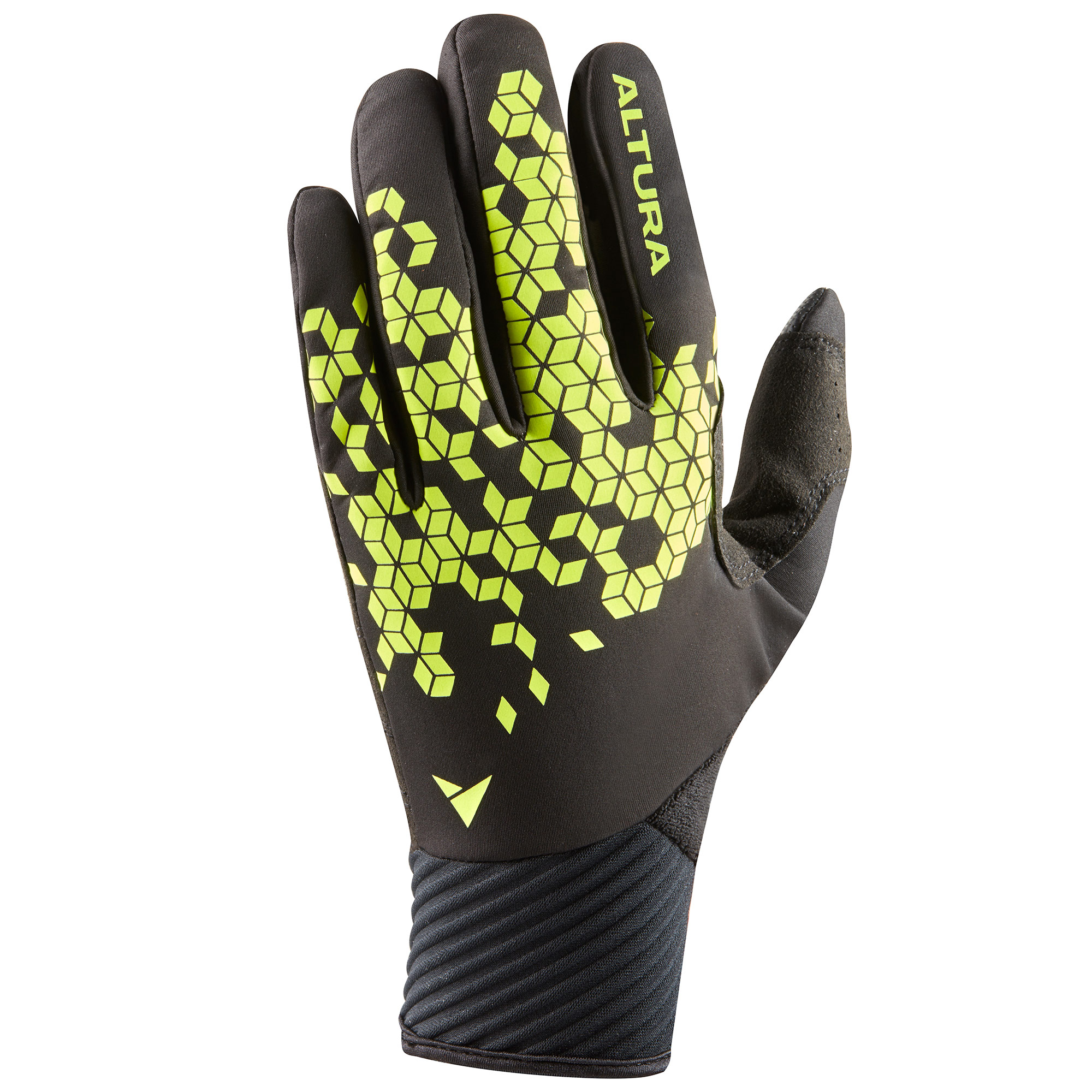 altura night vision windproof gloves