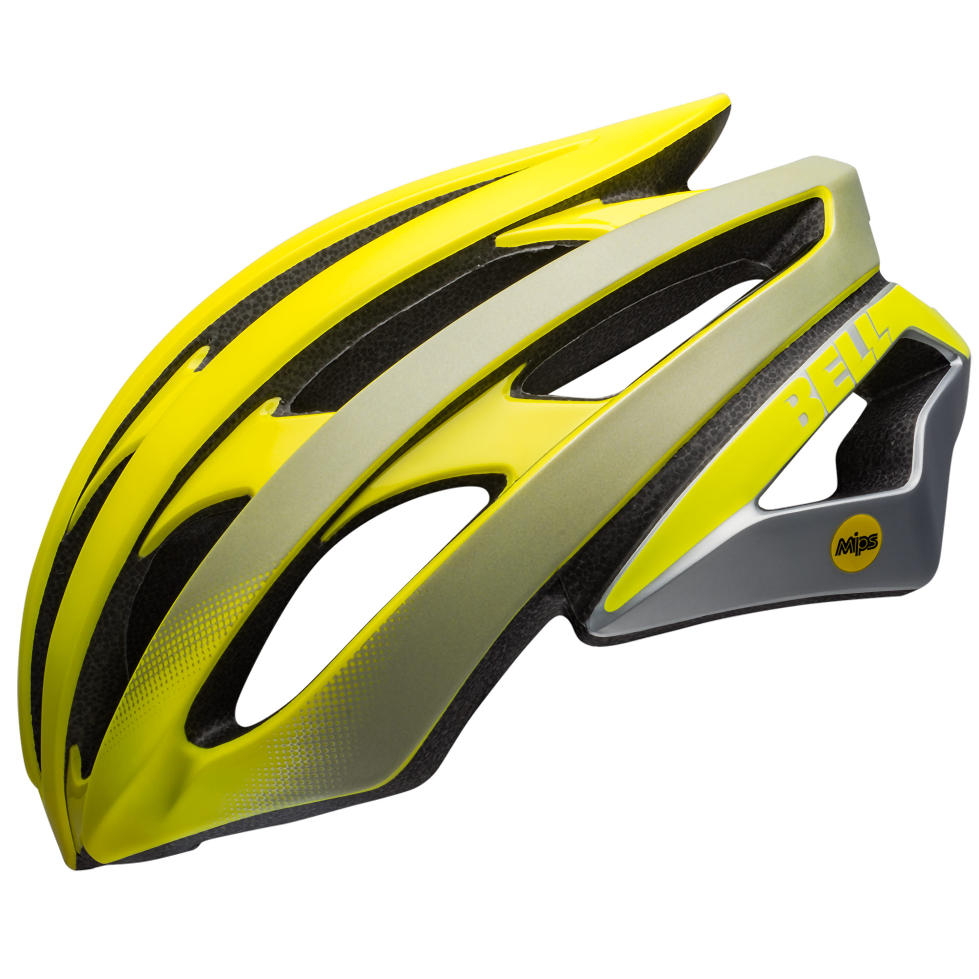 ksyrium sl wheelset