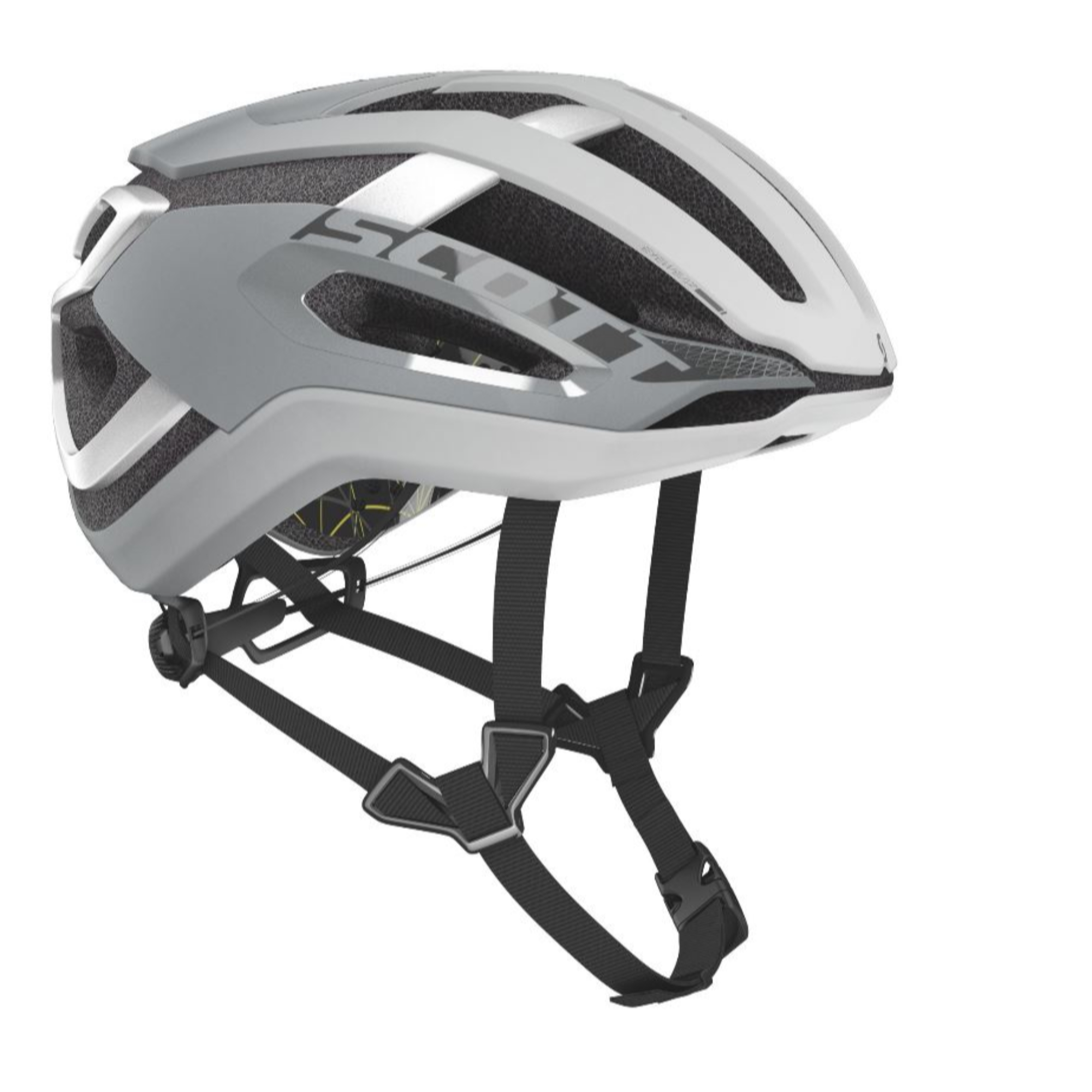 evans cycles helmets