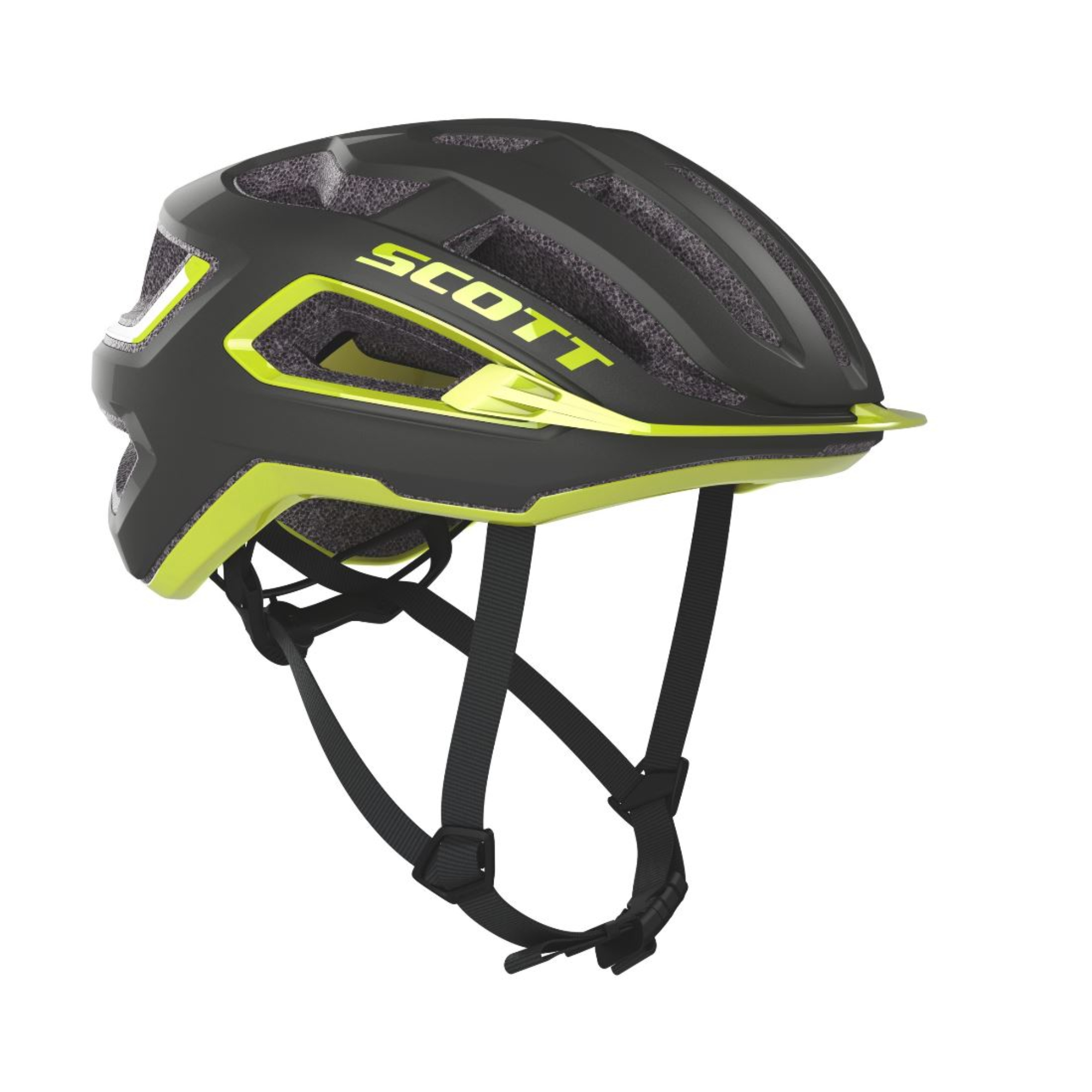 cycle crash helmets