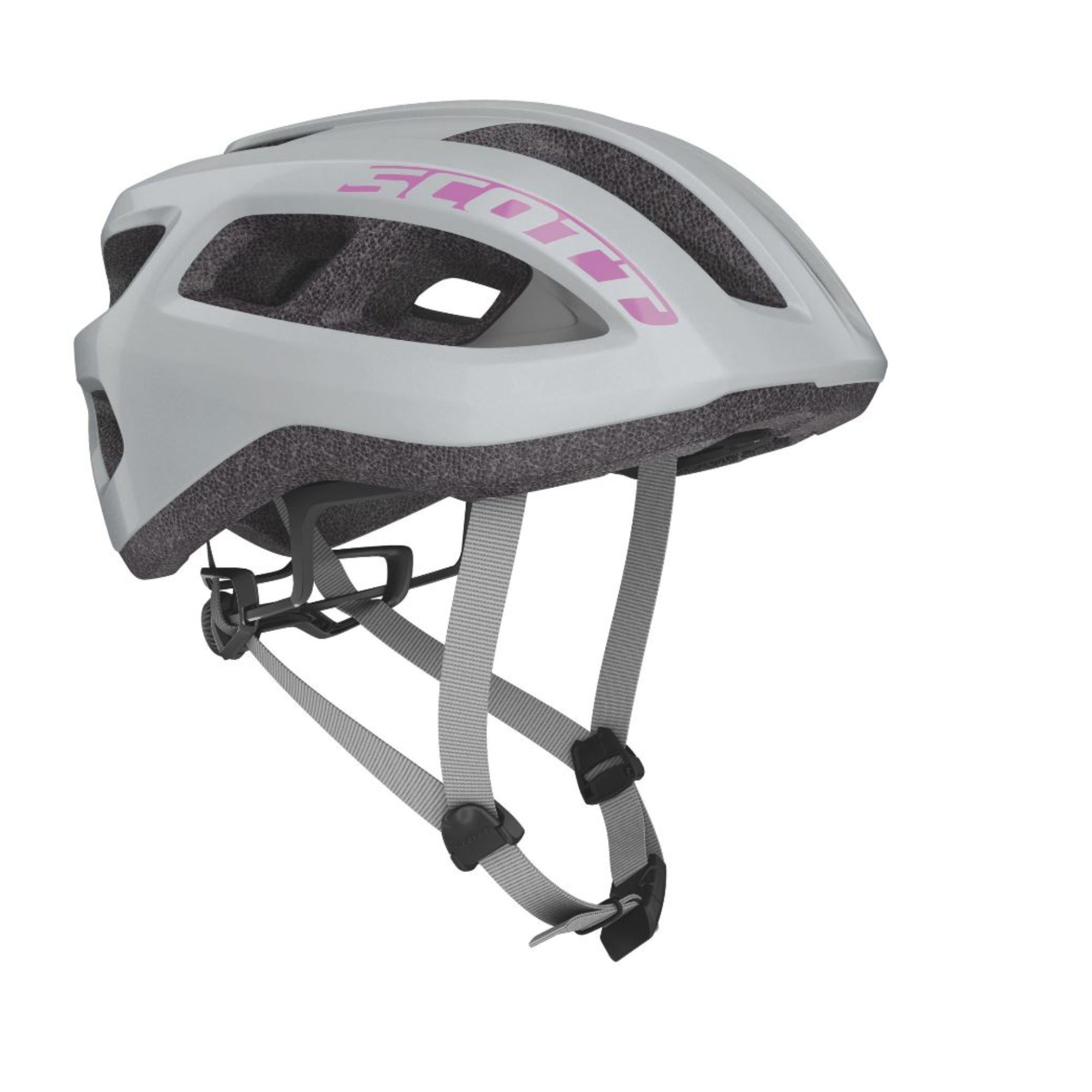 scott road helmet