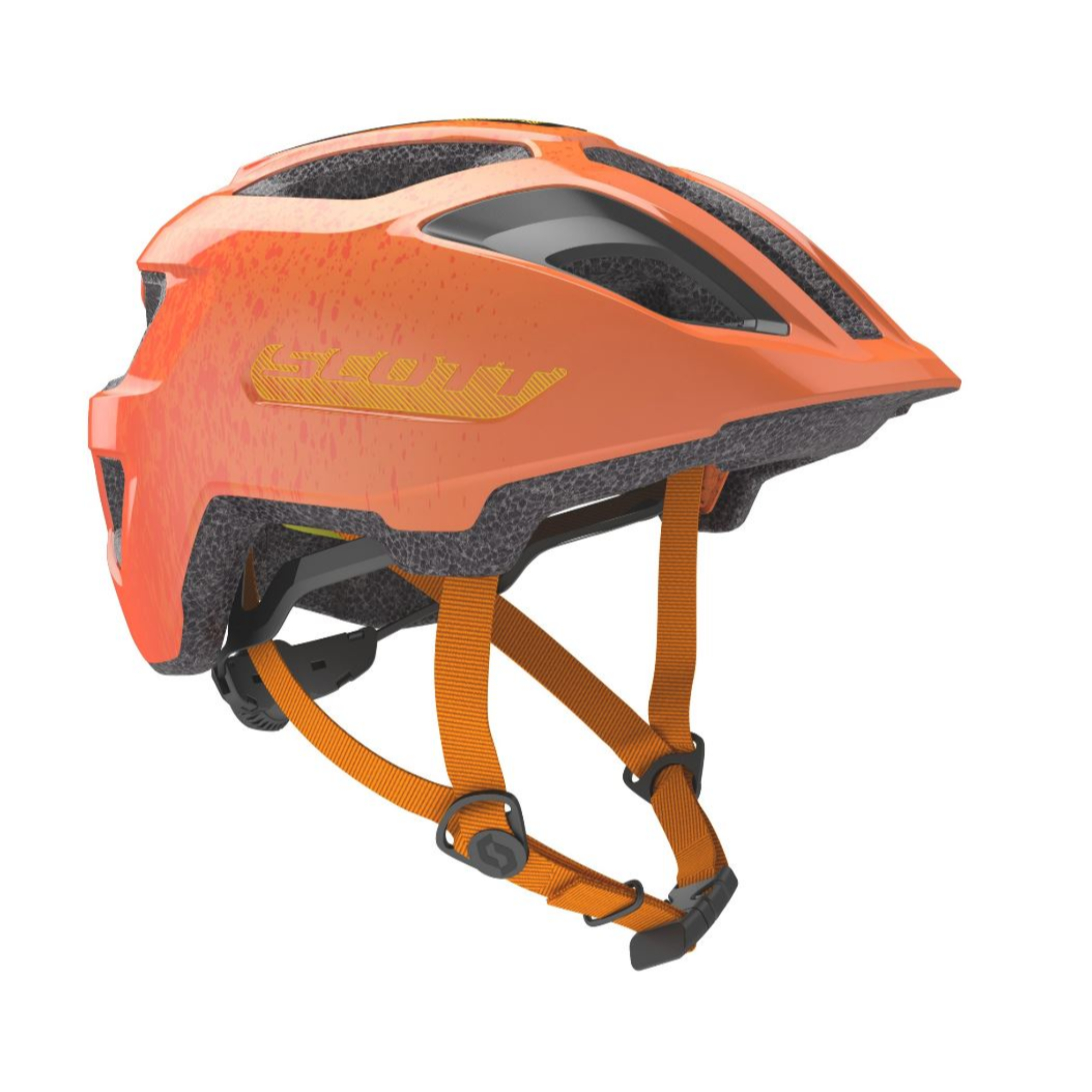 bicycle helmet ebay