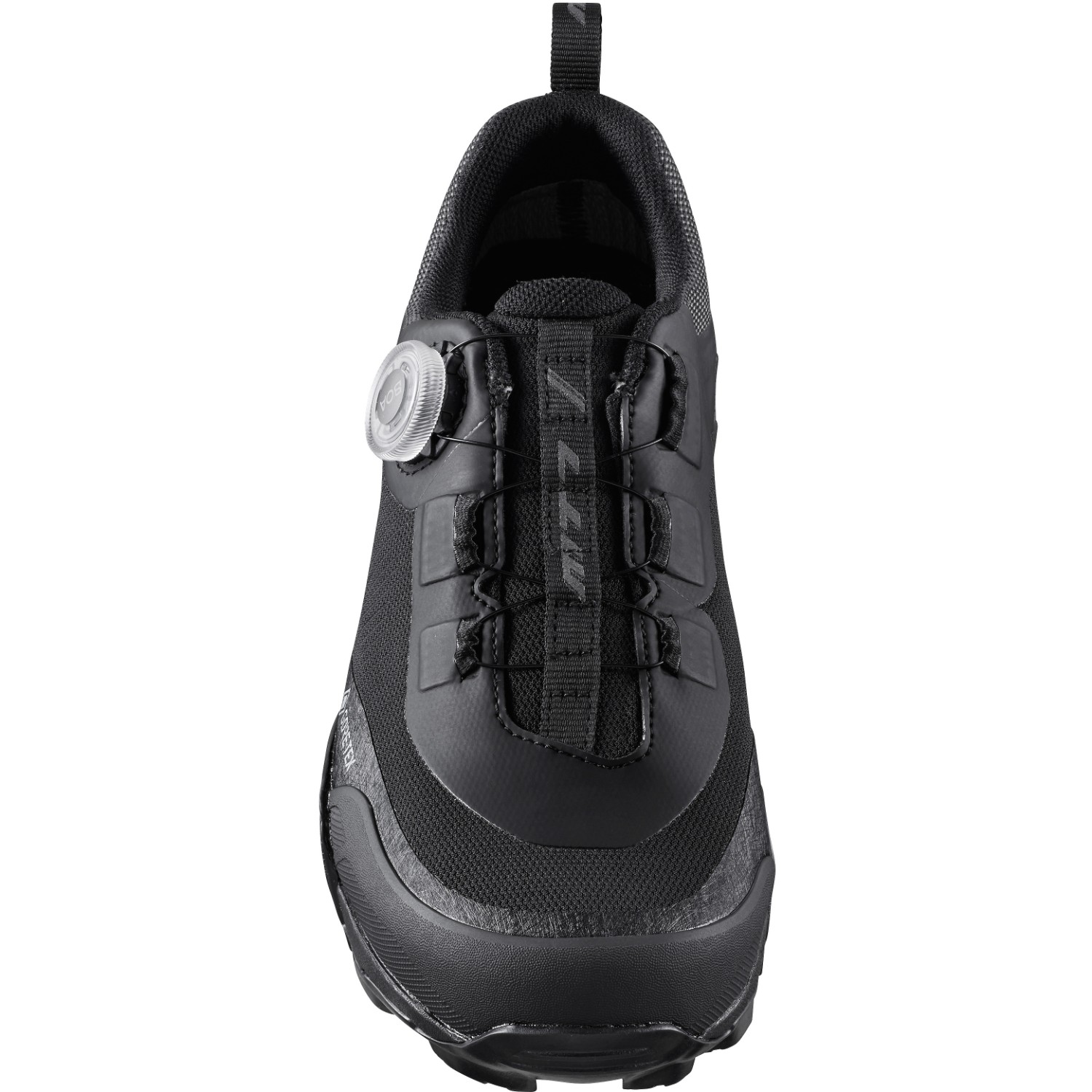 shimano mt7 mountain bike shoes