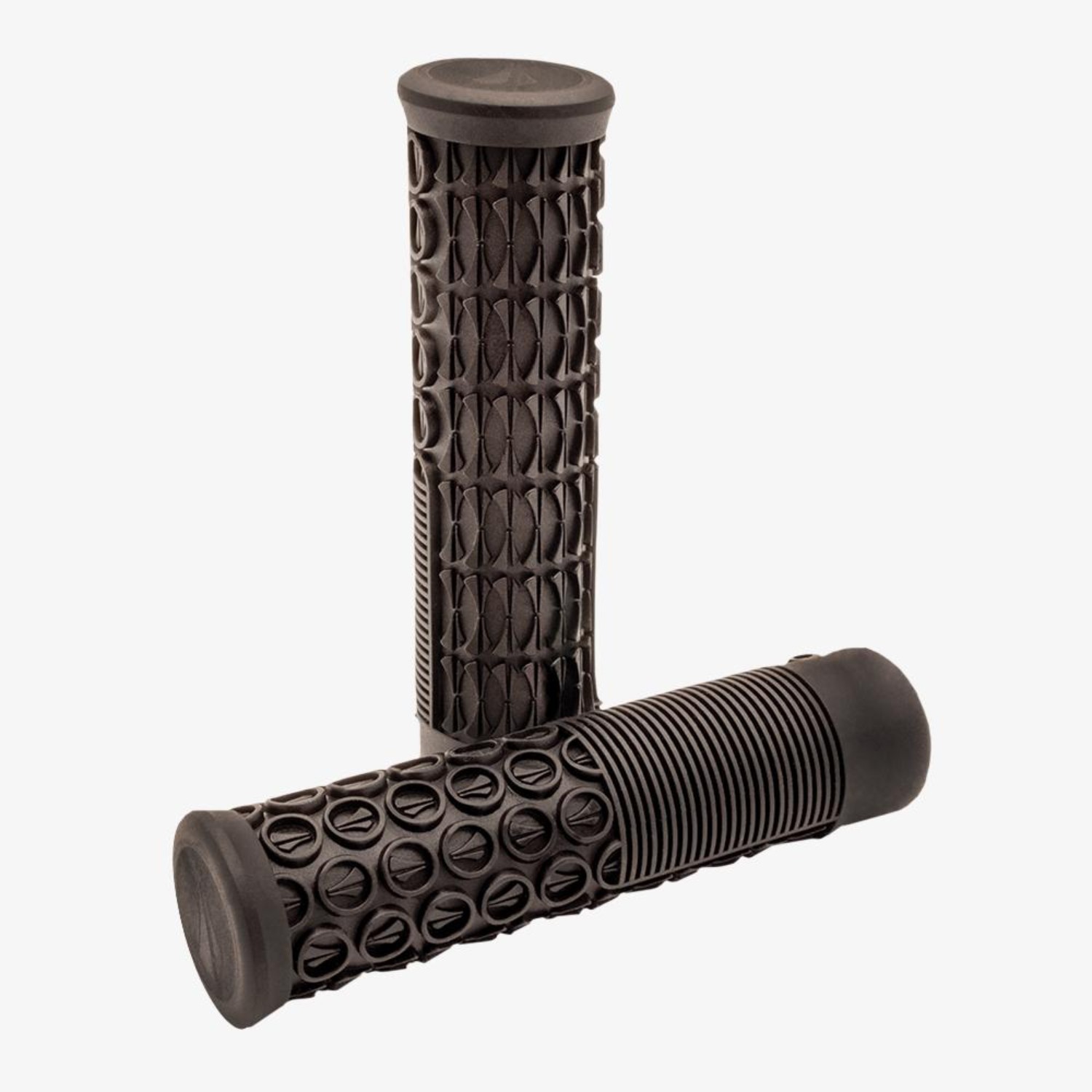 handlebar grips ebay