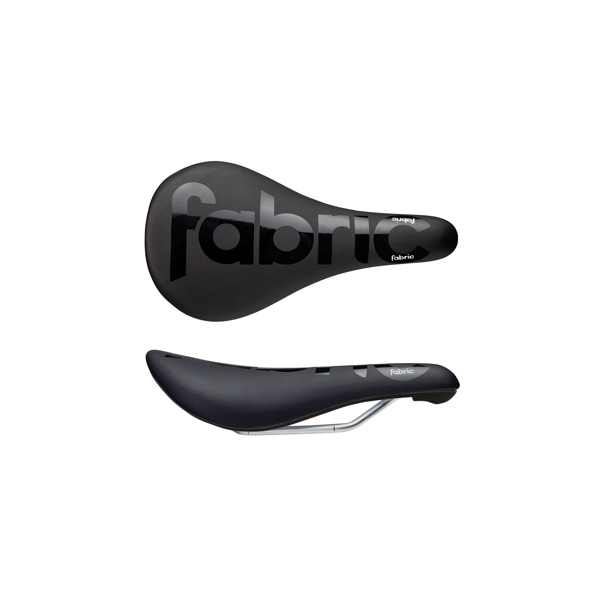 fabric saddle mtb