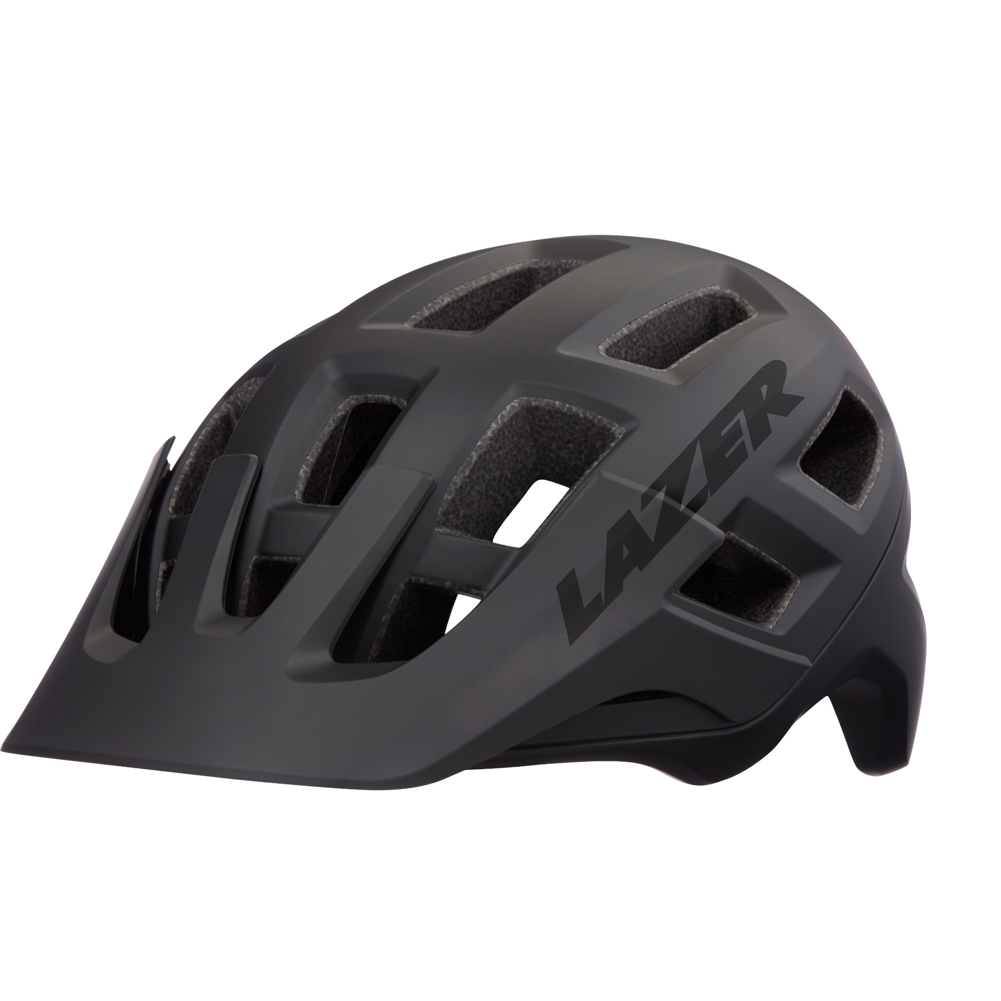 lazer cycling helmets