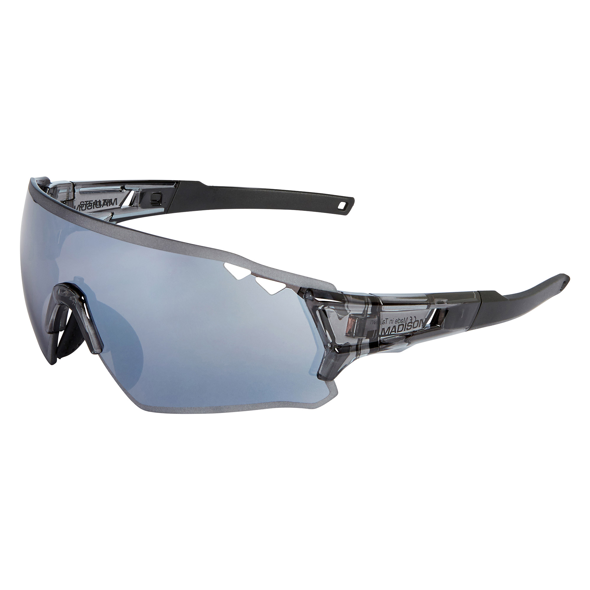 bike riding sunglasses