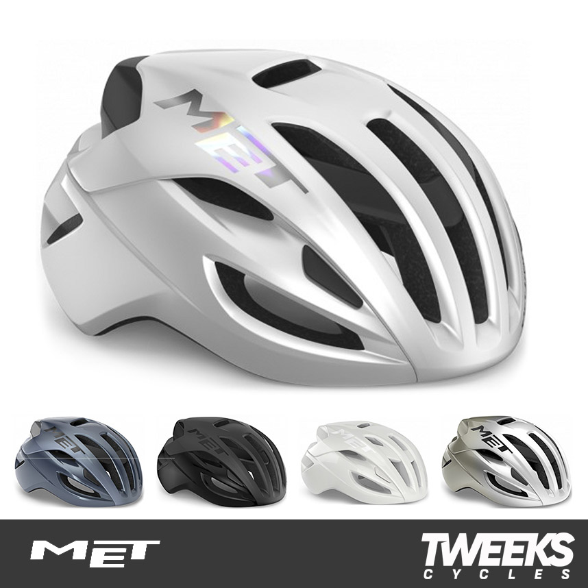 bike helmets mips with glasses dock Abus Modrop MTB Helmet Metallic Copper and stylish bike helmet that performs well across the board Titan Racing launches Podium Helmet