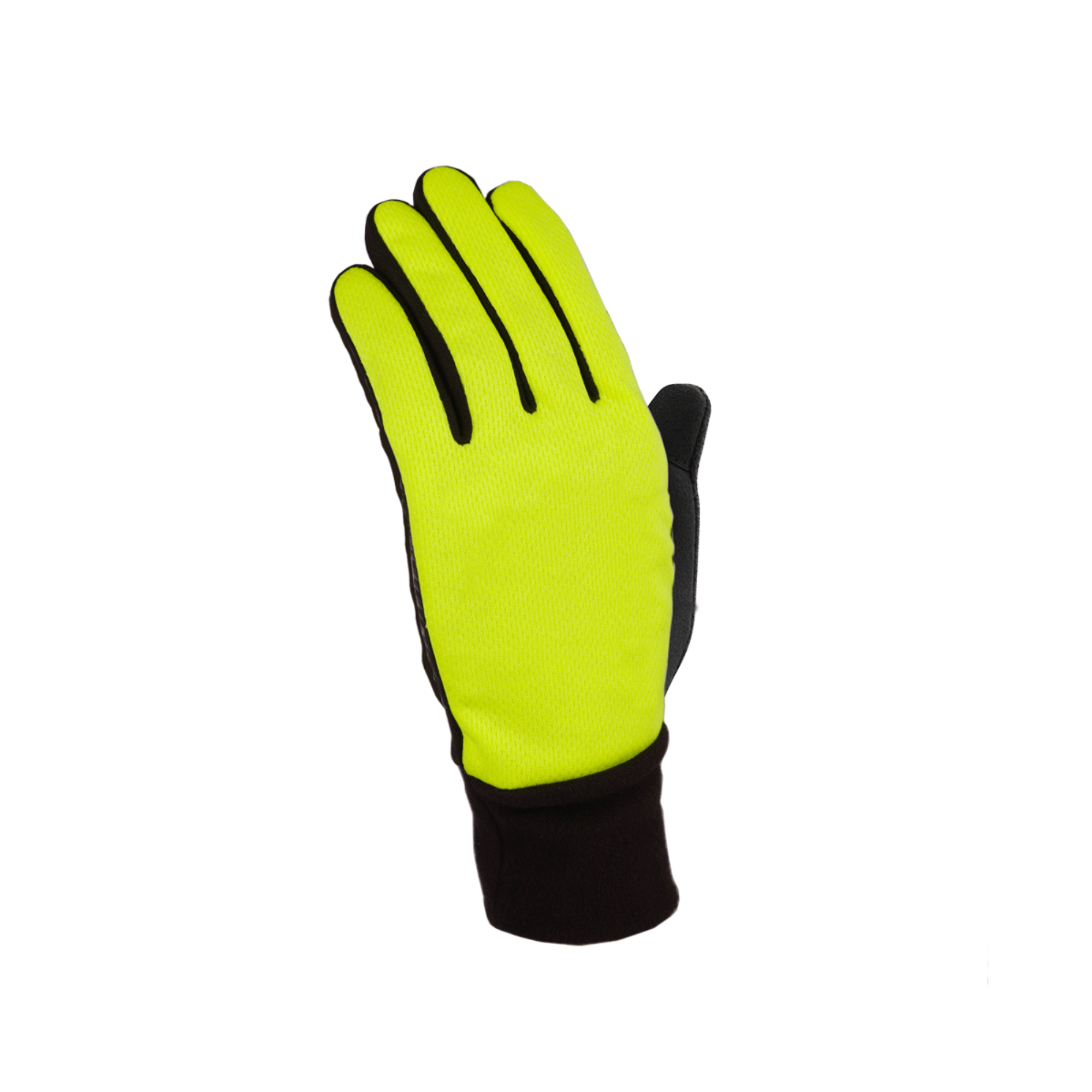 lightweight cycling gloves