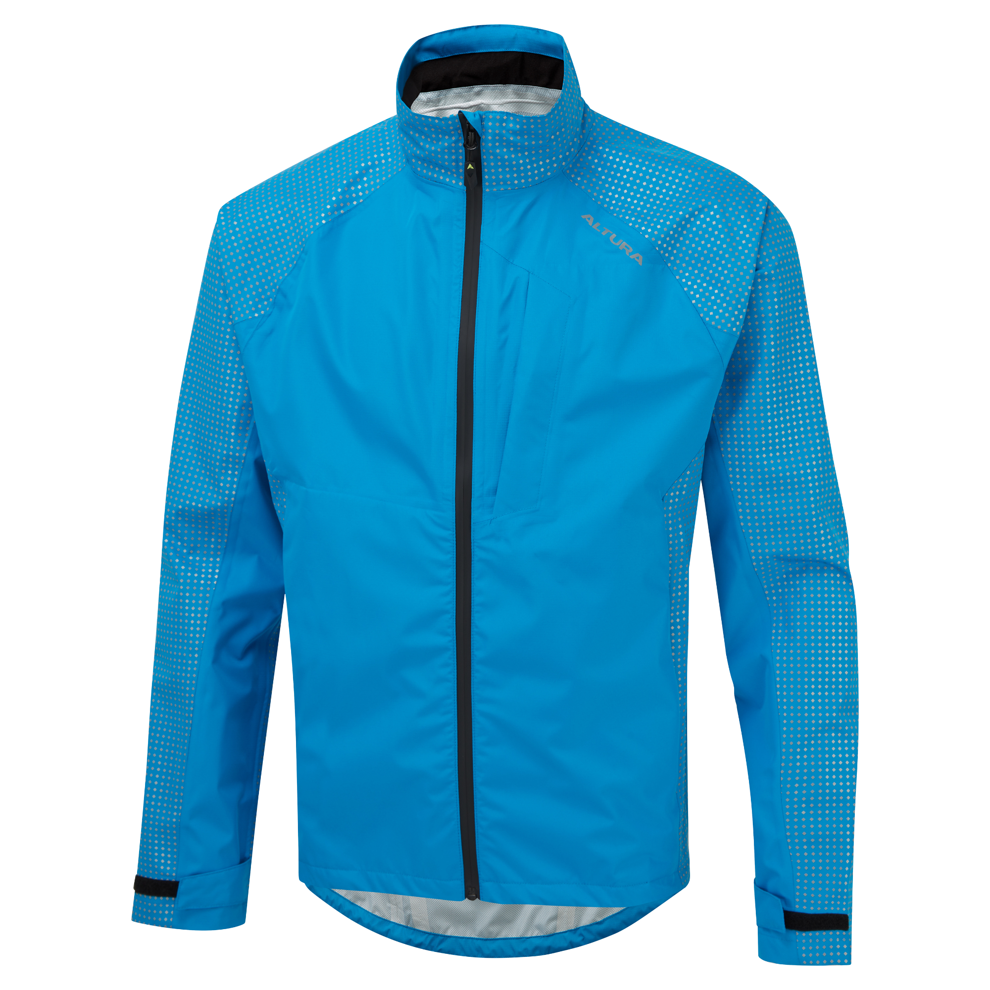 Altura Nightvision Storm Waterproof