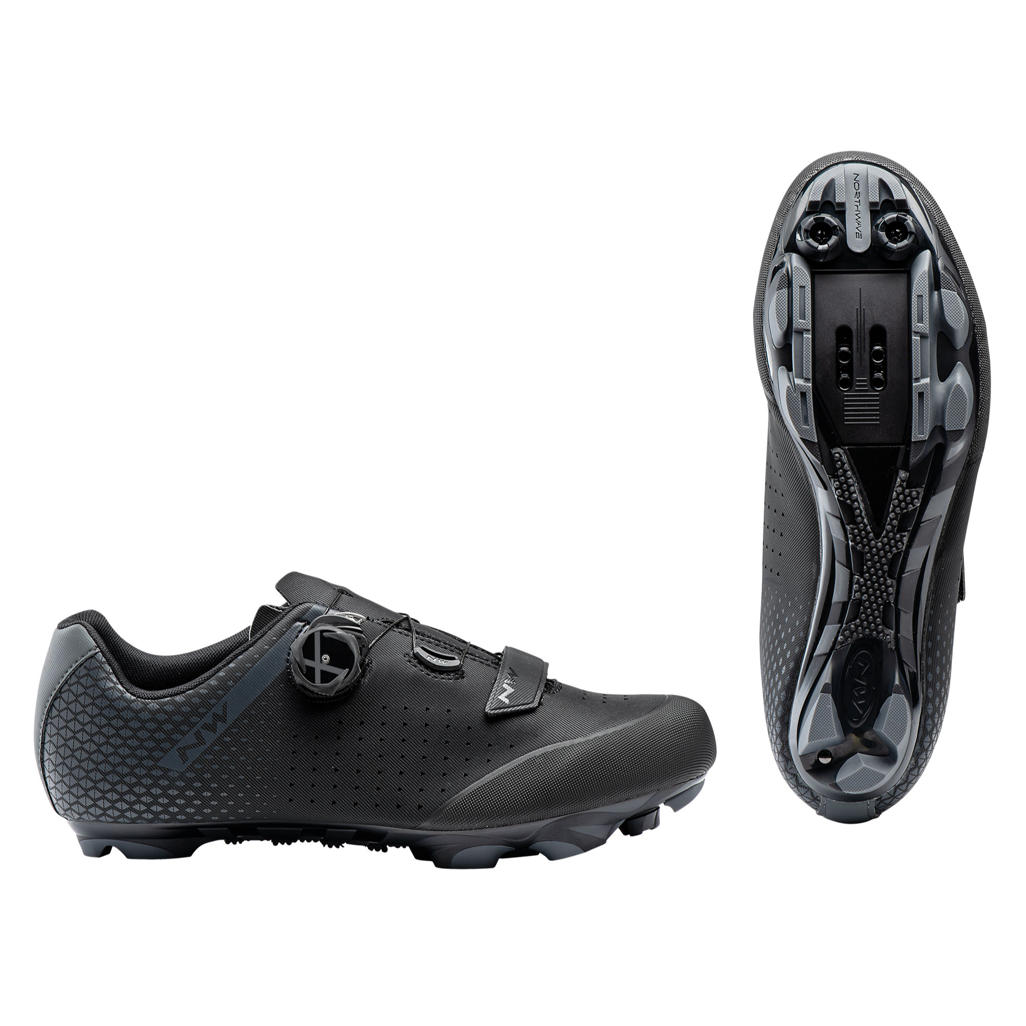 northwave cycling shoes