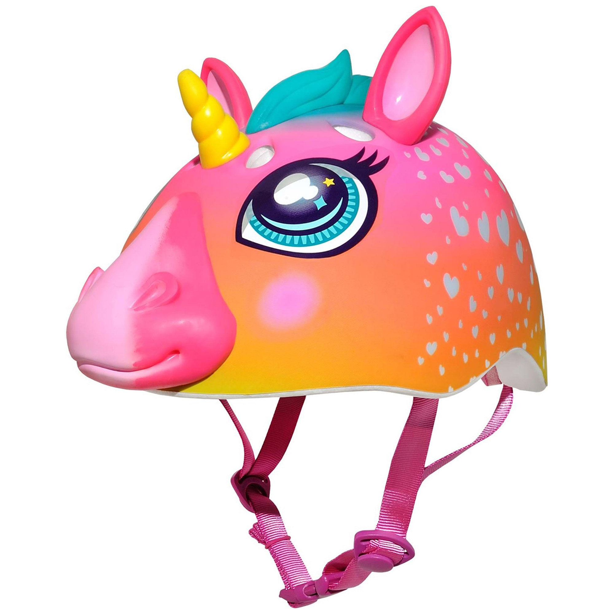 5 year old bike helmet Banwood Toddler helmet is designed to keep budding riders comfortable Kids Helmet, SIFVO Kids Bike