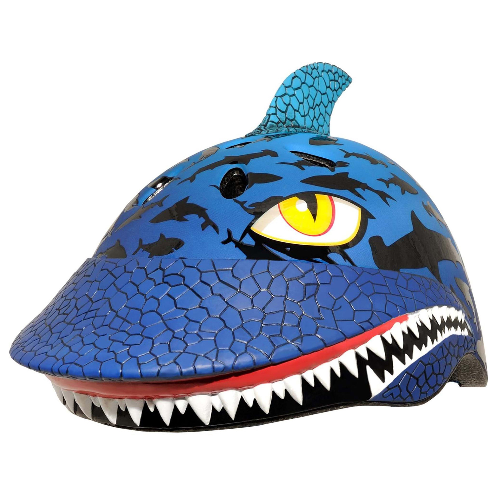 bern nino jr bike helmet boys Bern | Nio | Kids | Boys Helmet