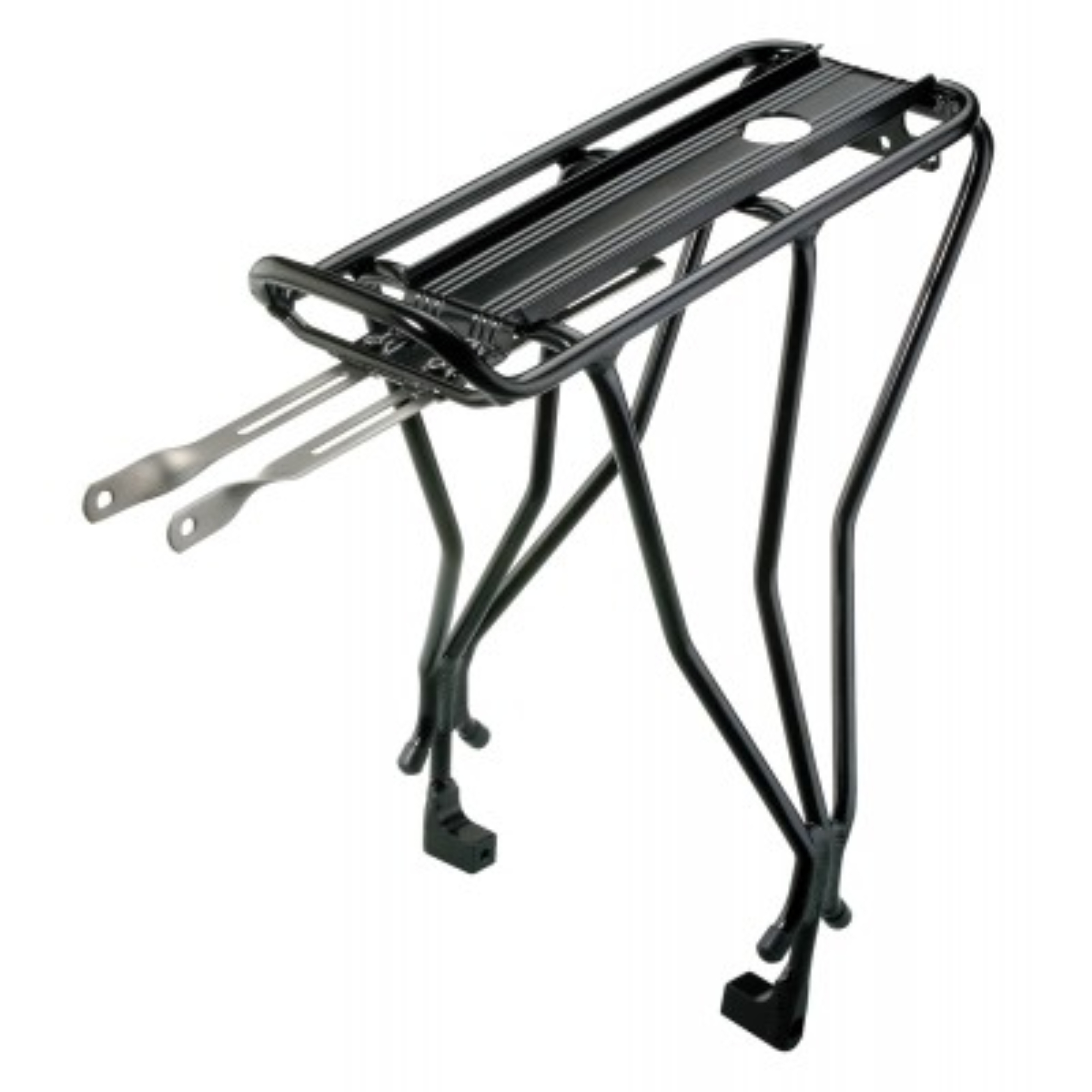 Багажник Topeak super Tourist Tubular Rack